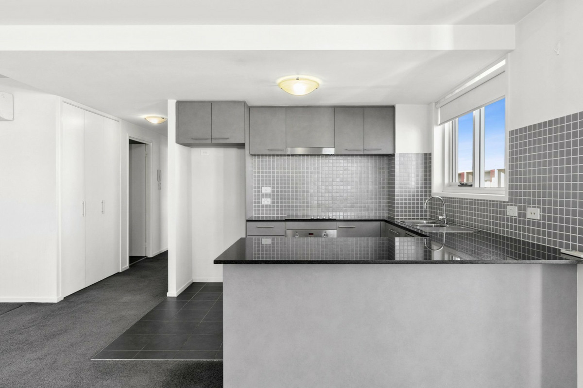 332/80 Chandler Street, BELCONNEN