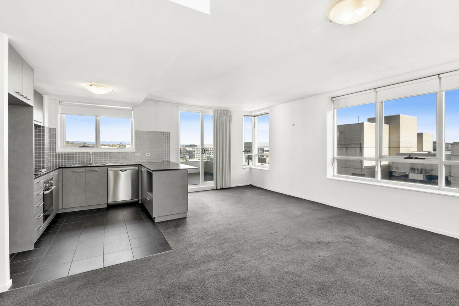 332/80 Chandler Street, BELCONNEN