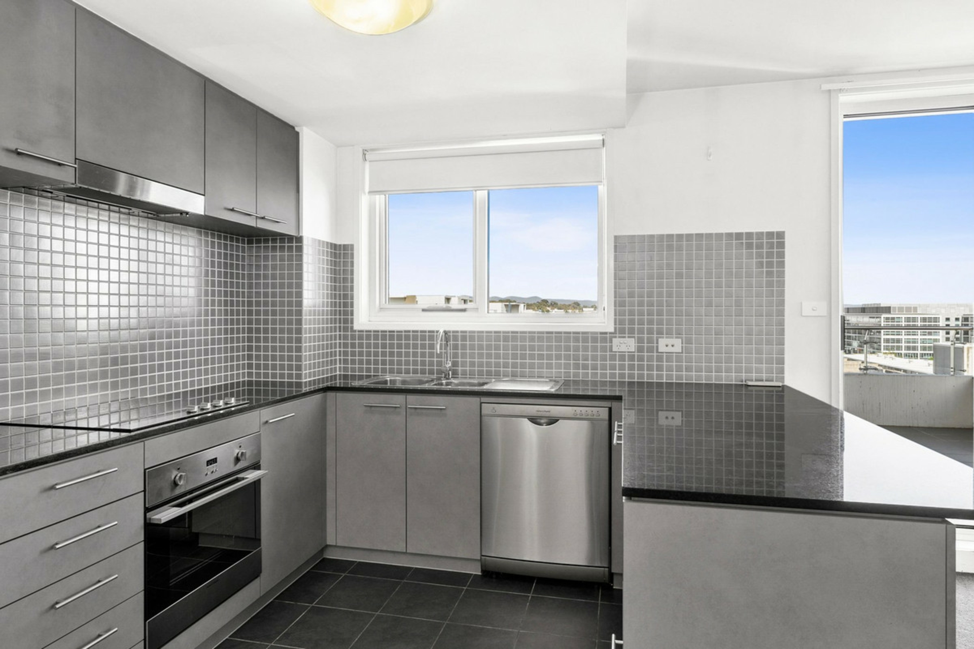 332/80 Chandler Street, BELCONNEN