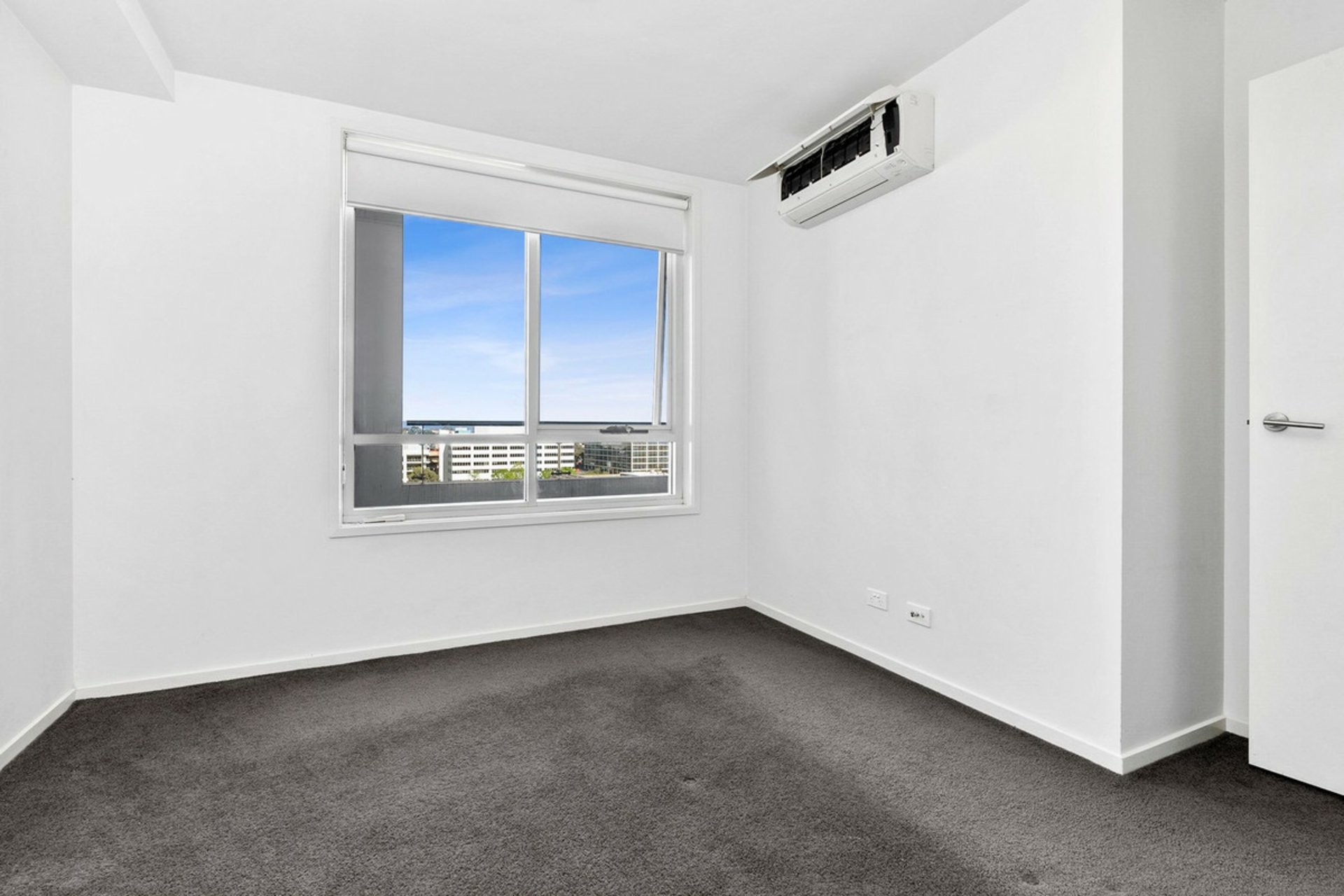 332/80 Chandler Street, BELCONNEN