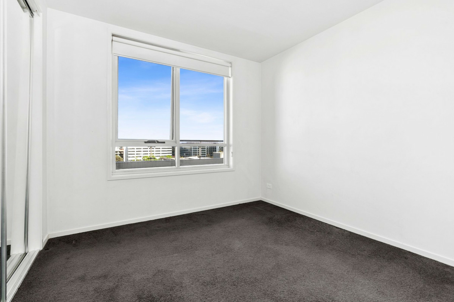 332/80 Chandler Street, BELCONNEN