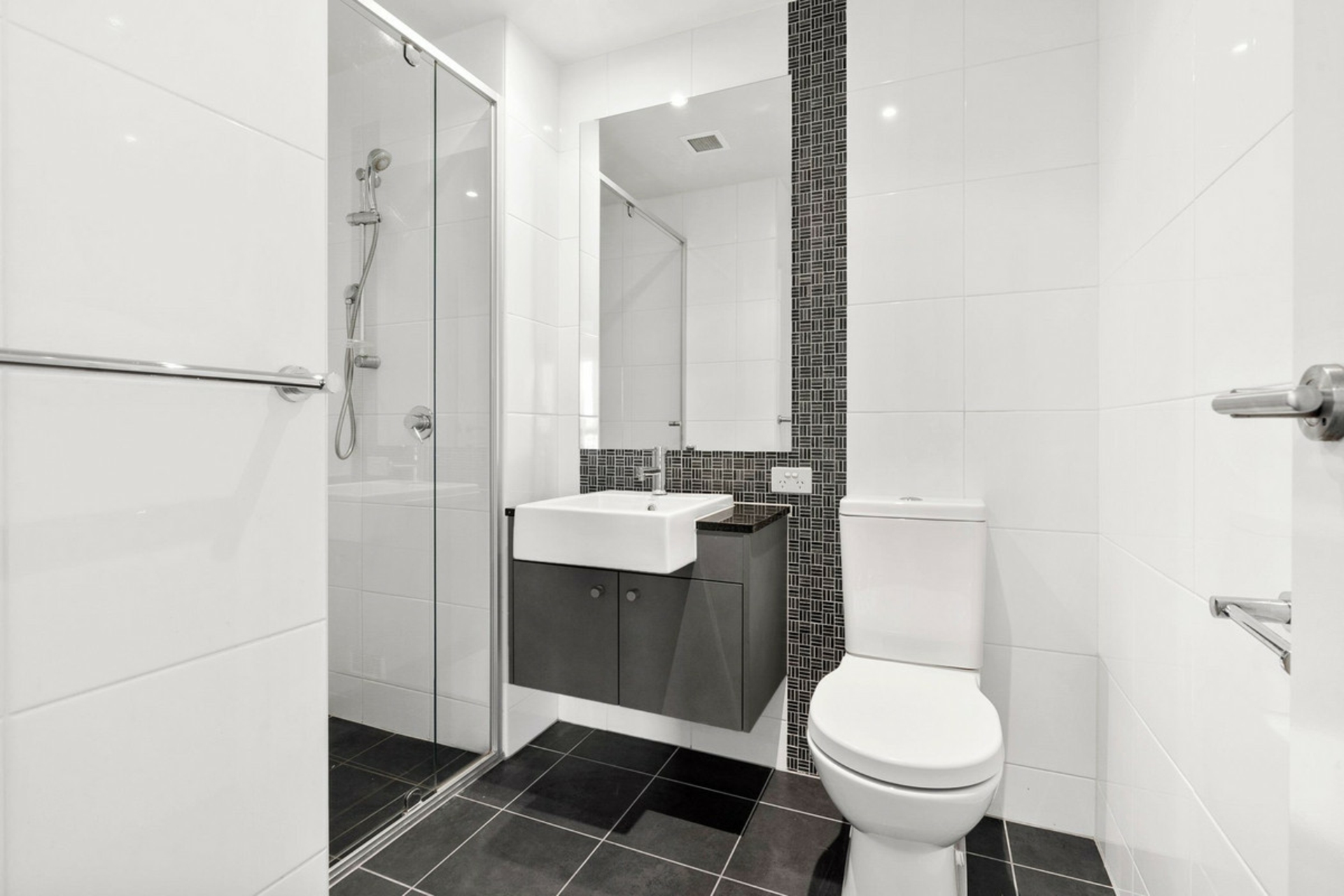 332/80 Chandler Street, BELCONNEN
