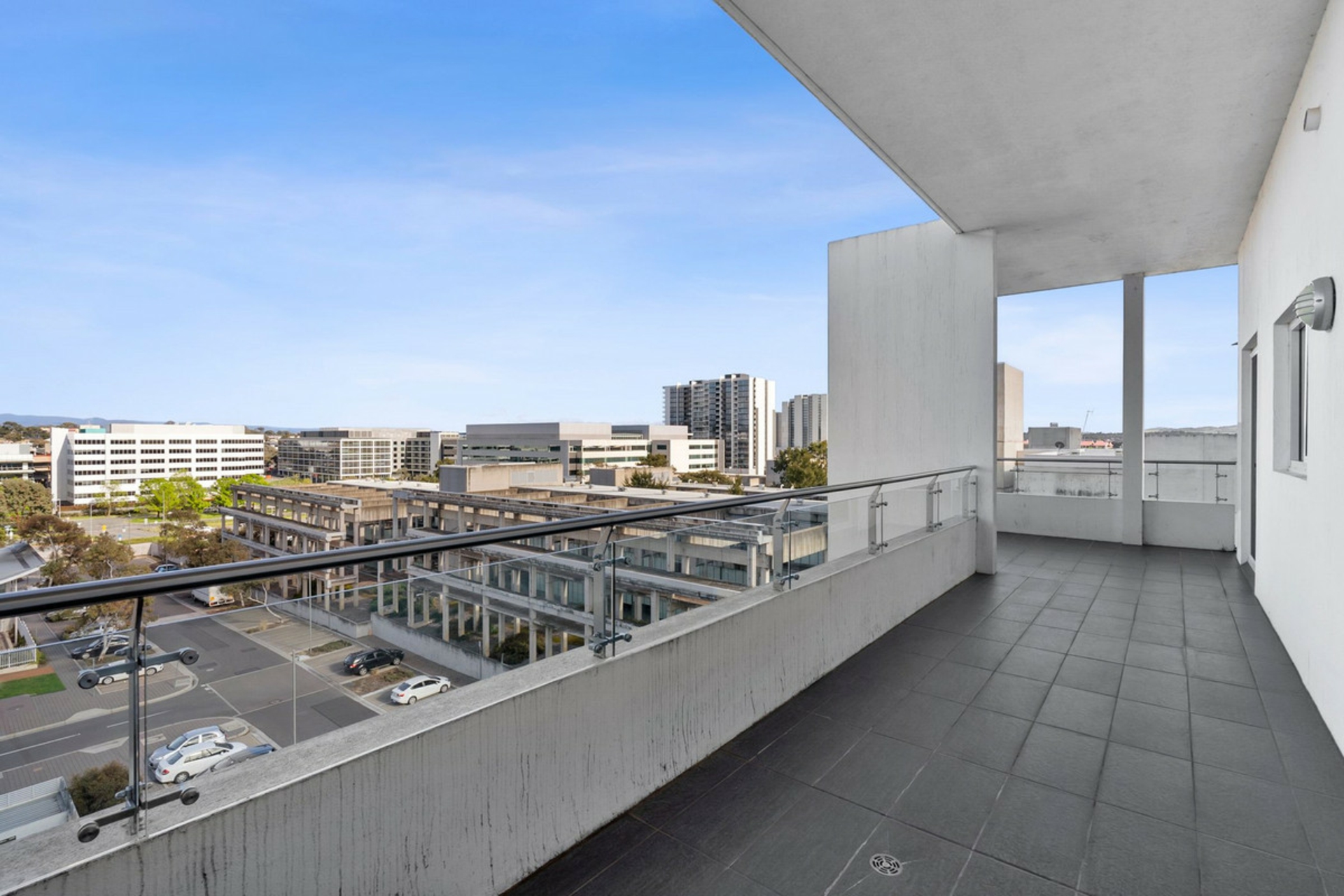 332/80 Chandler Street, BELCONNEN