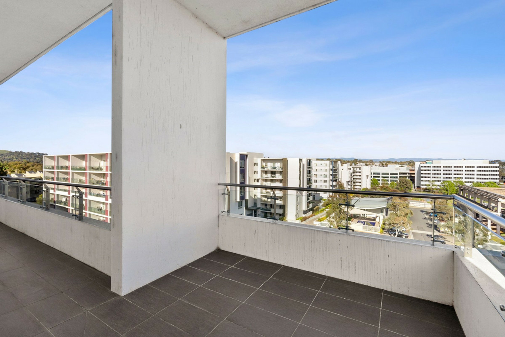 332/80 Chandler Street, BELCONNEN