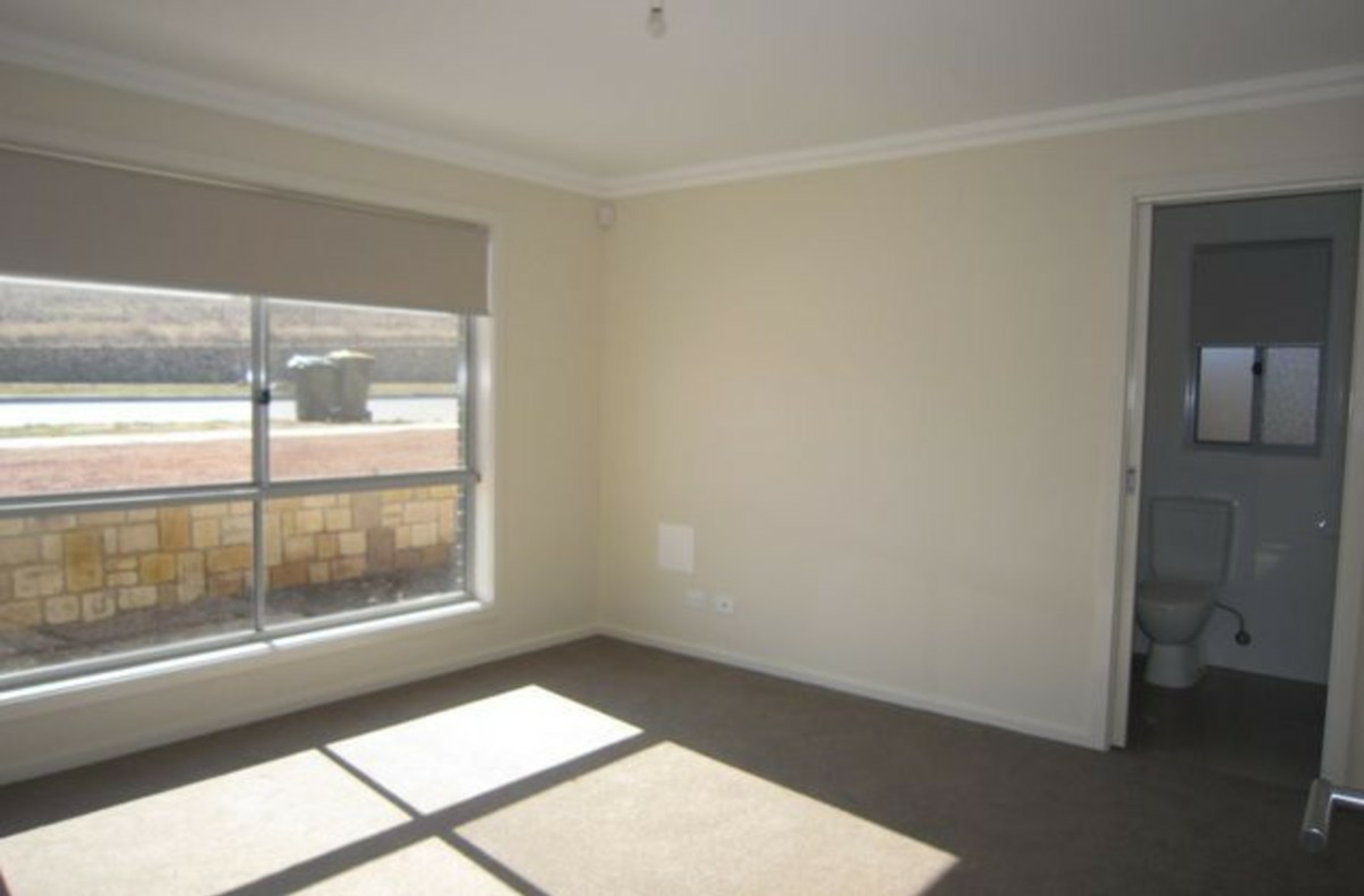 54 Albatross Street, HARRISON