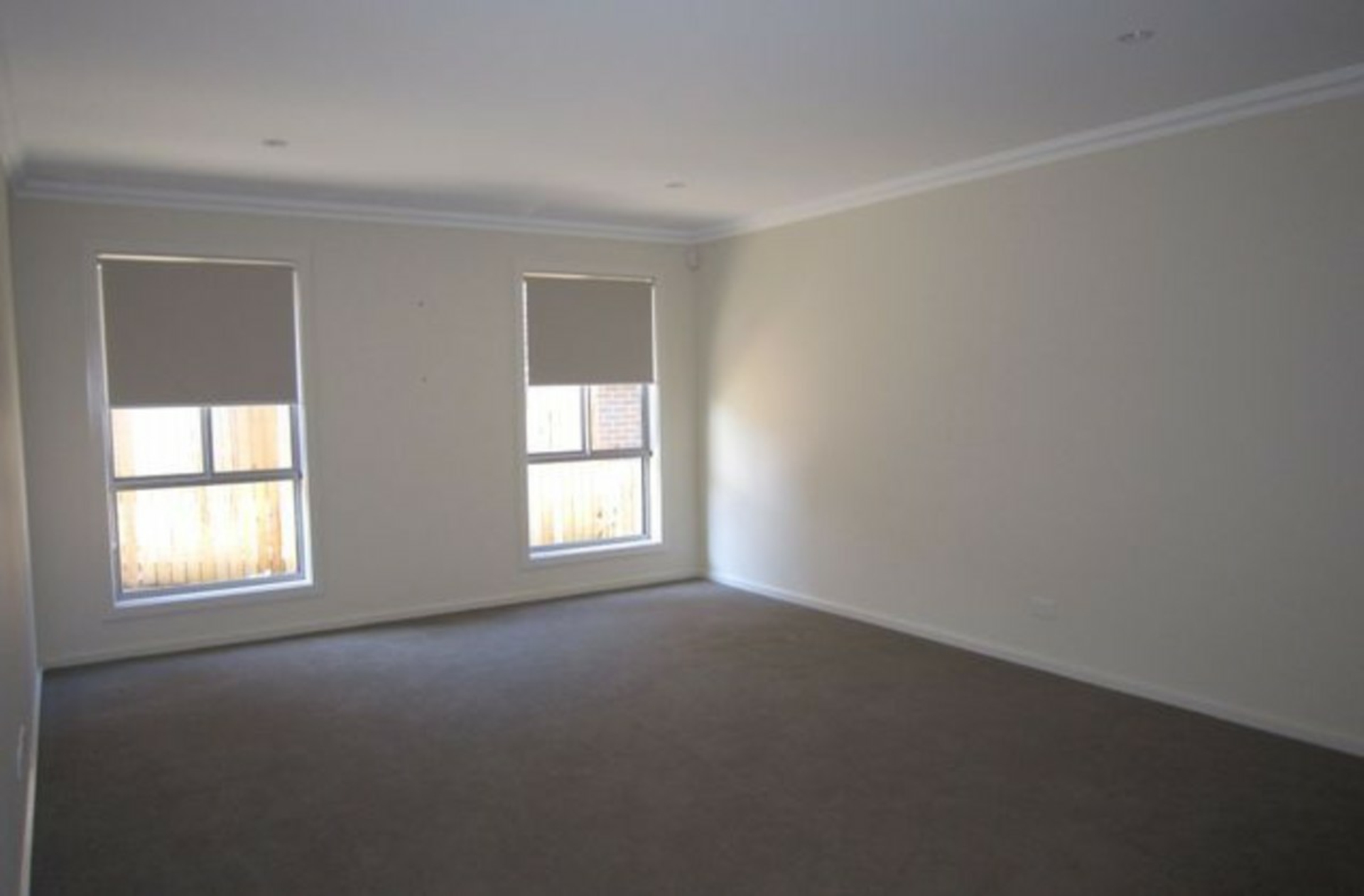 54 Albatross Street, HARRISON