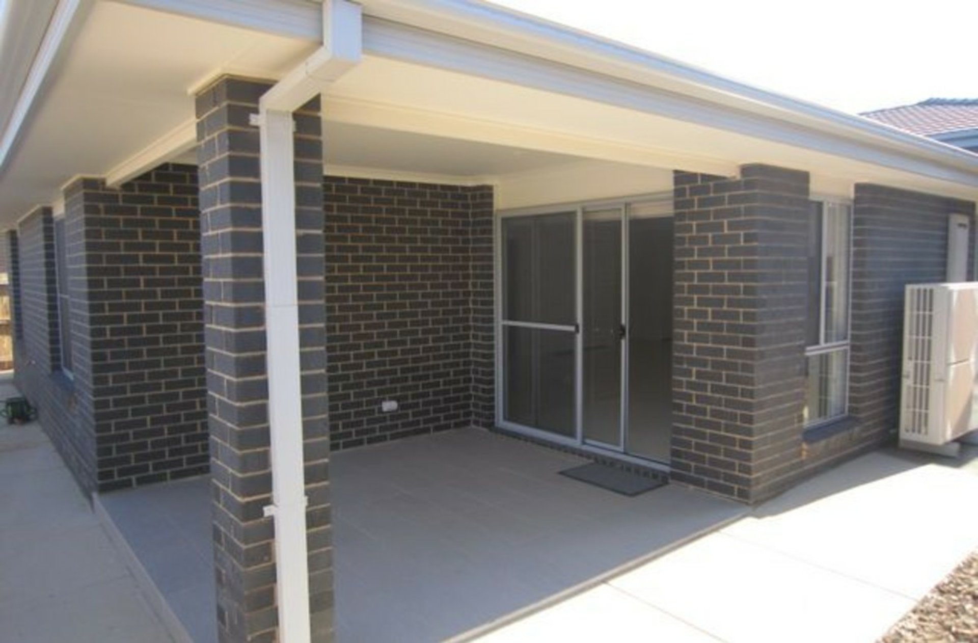 54 Albatross Street, HARRISON