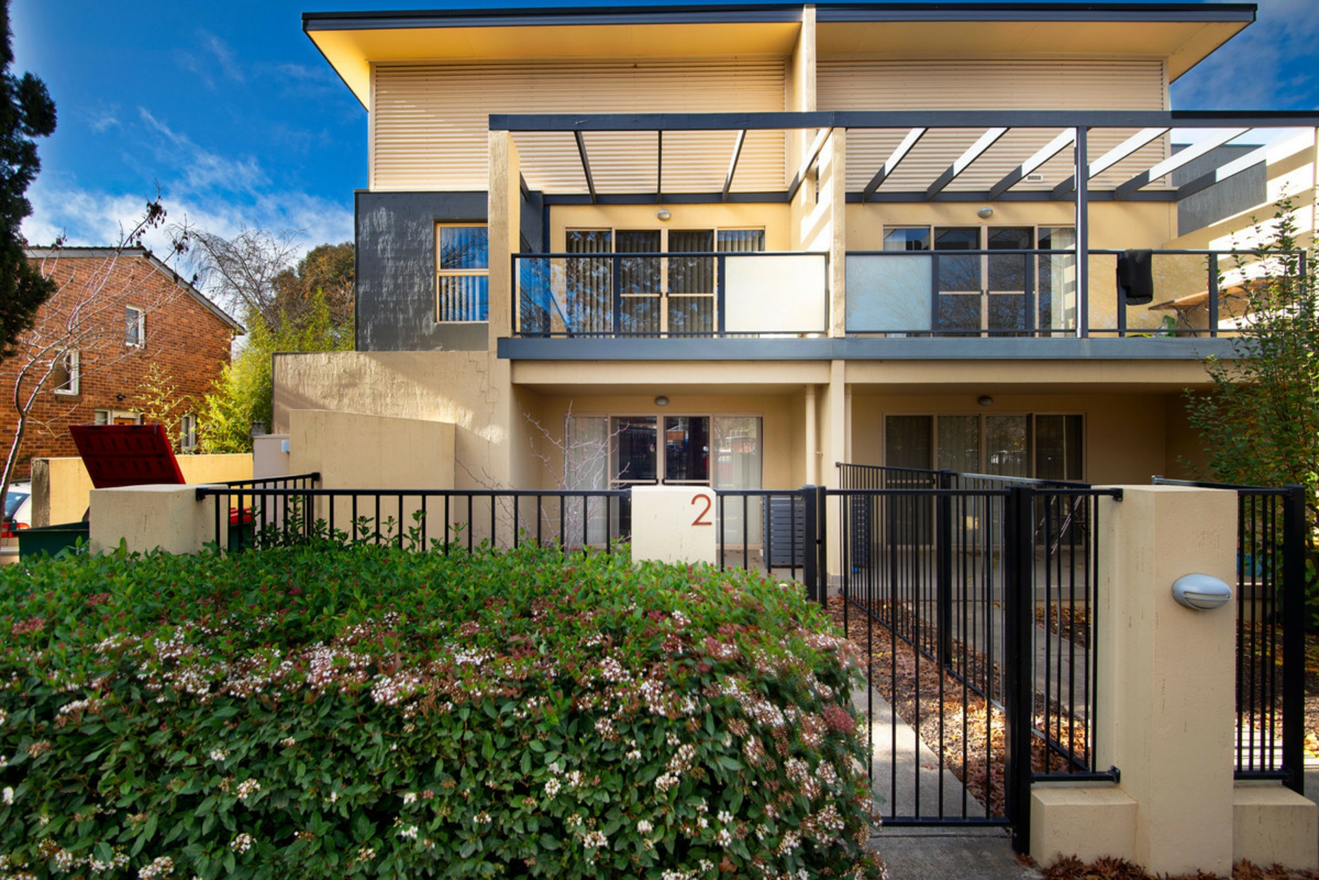 2/42 Goodwin Street, LYNEHAM