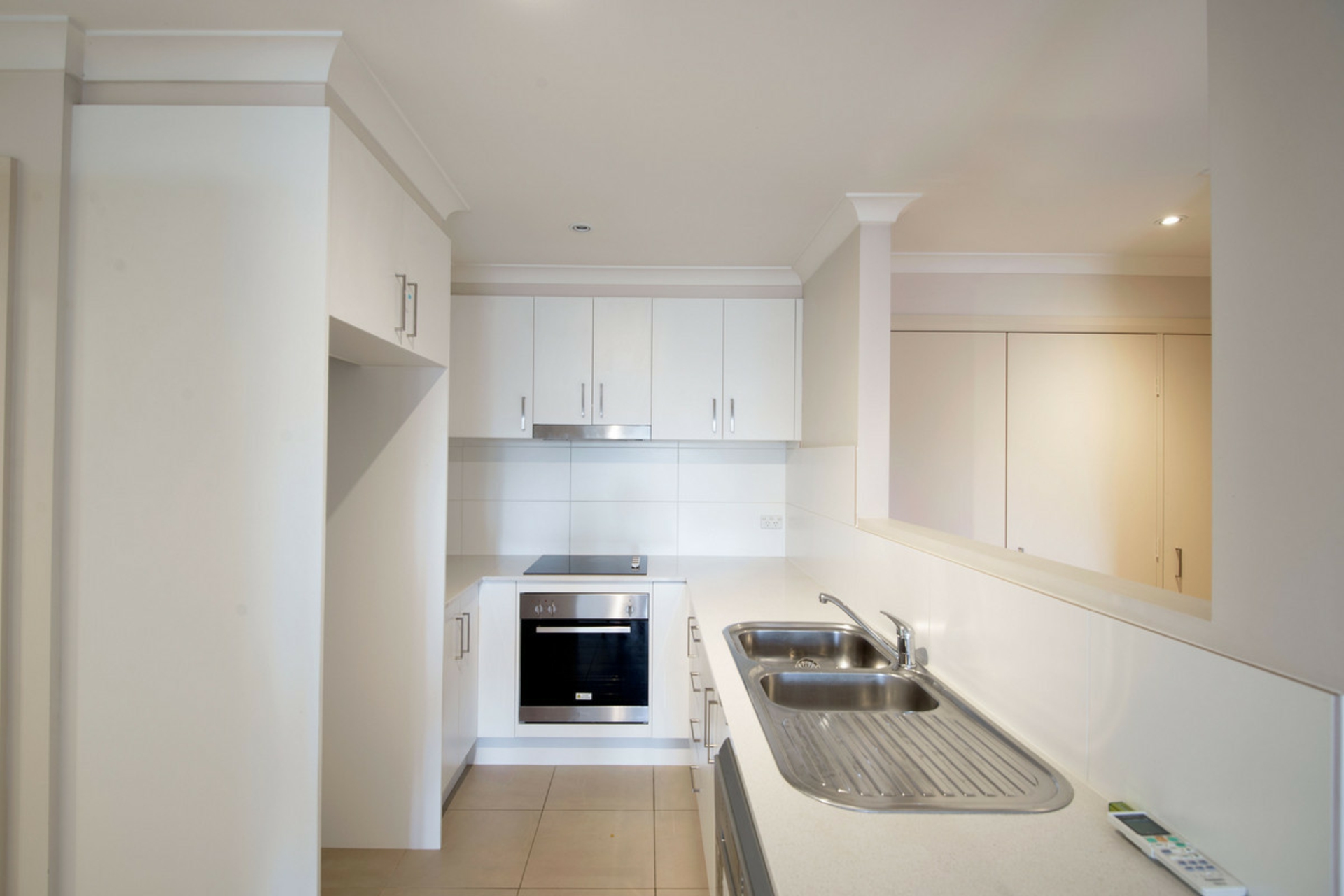 2/42 Goodwin Street, LYNEHAM