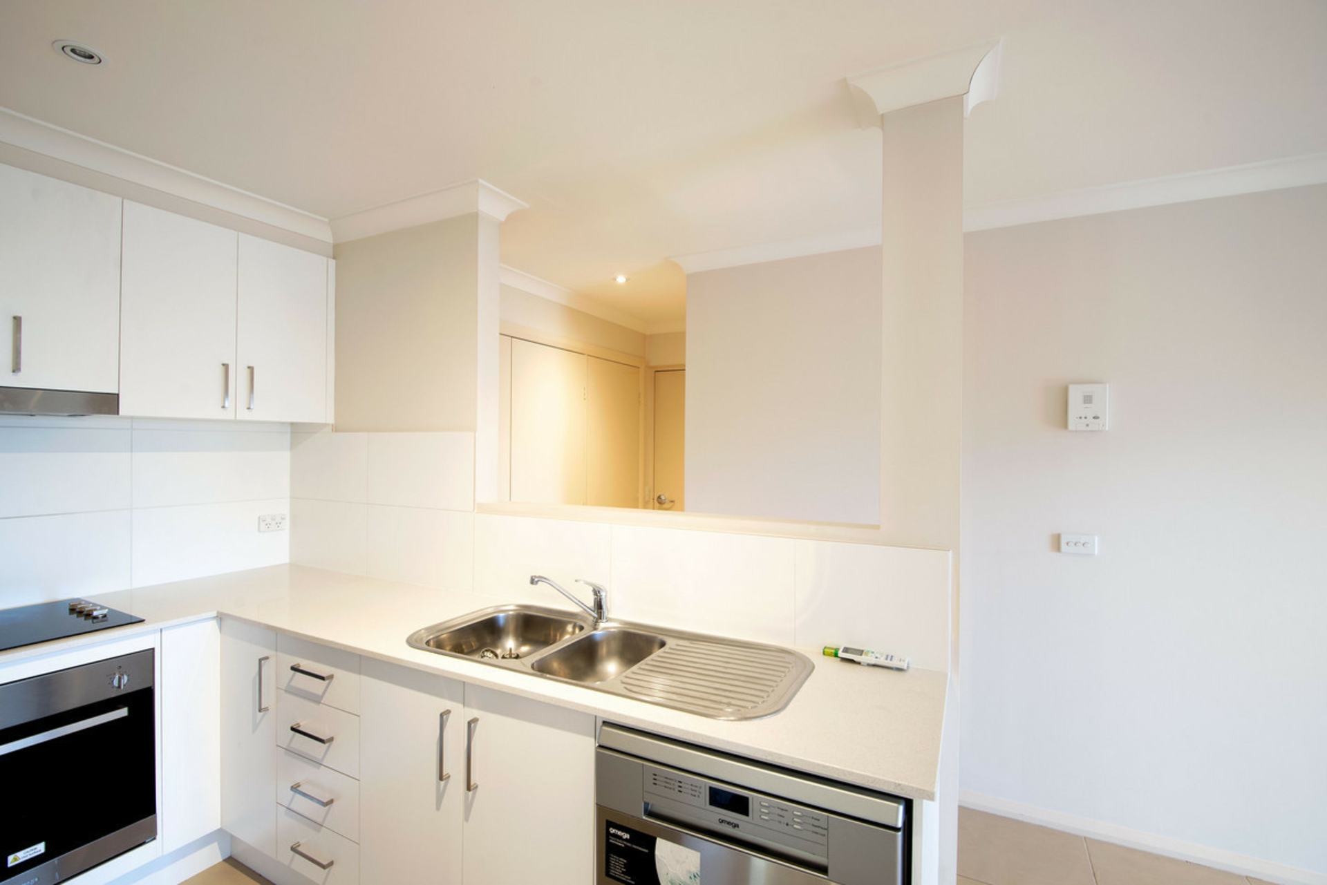 2/42 Goodwin Street, LYNEHAM