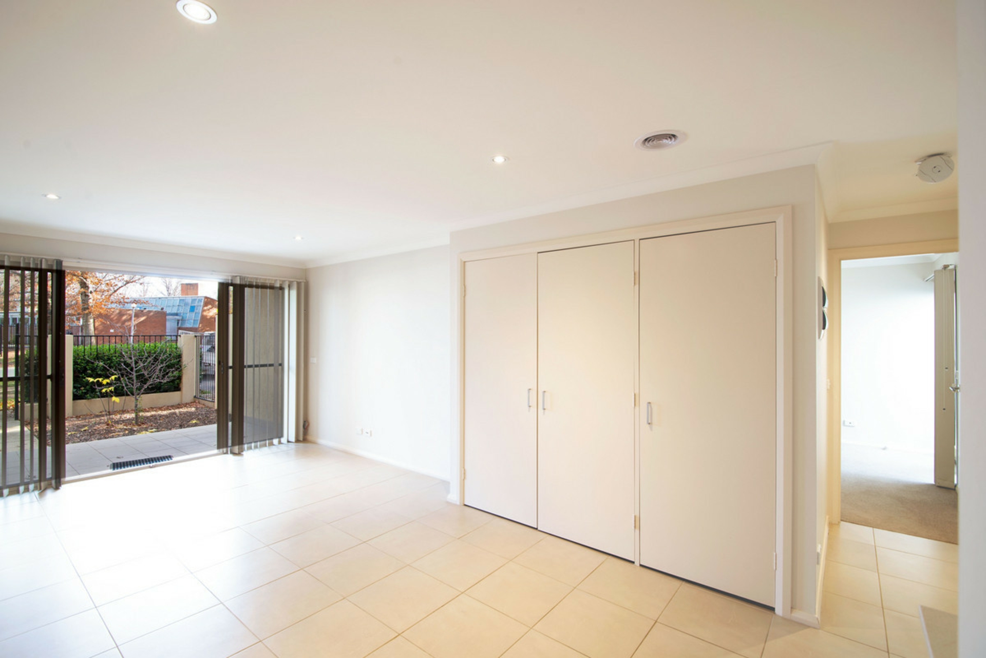 2/42 Goodwin Street, LYNEHAM