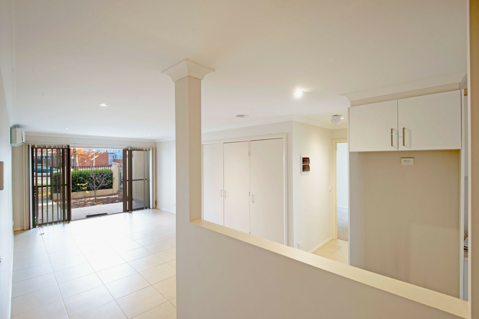 2/42 Goodwin Street, LYNEHAM