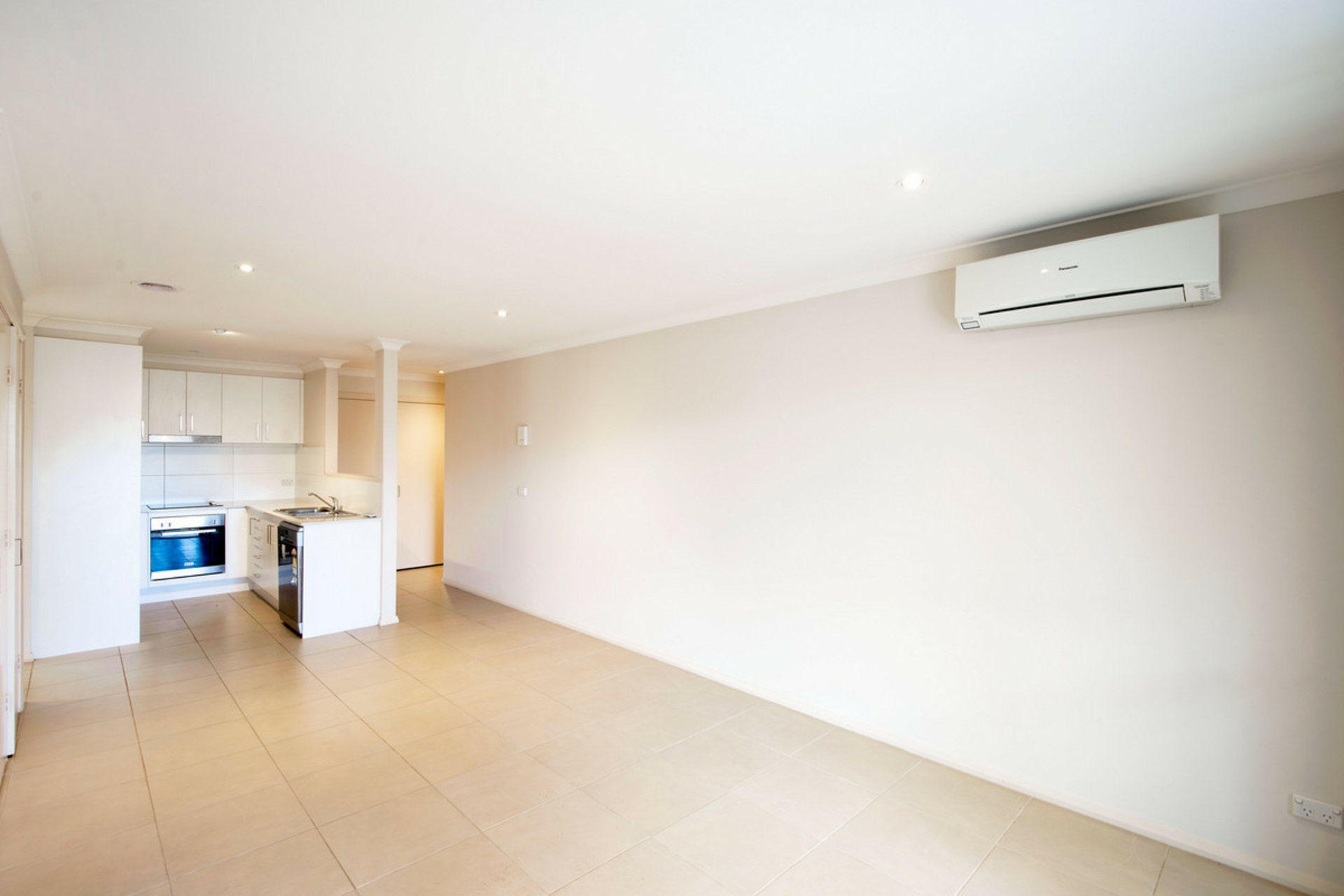 2/42 Goodwin Street, LYNEHAM
