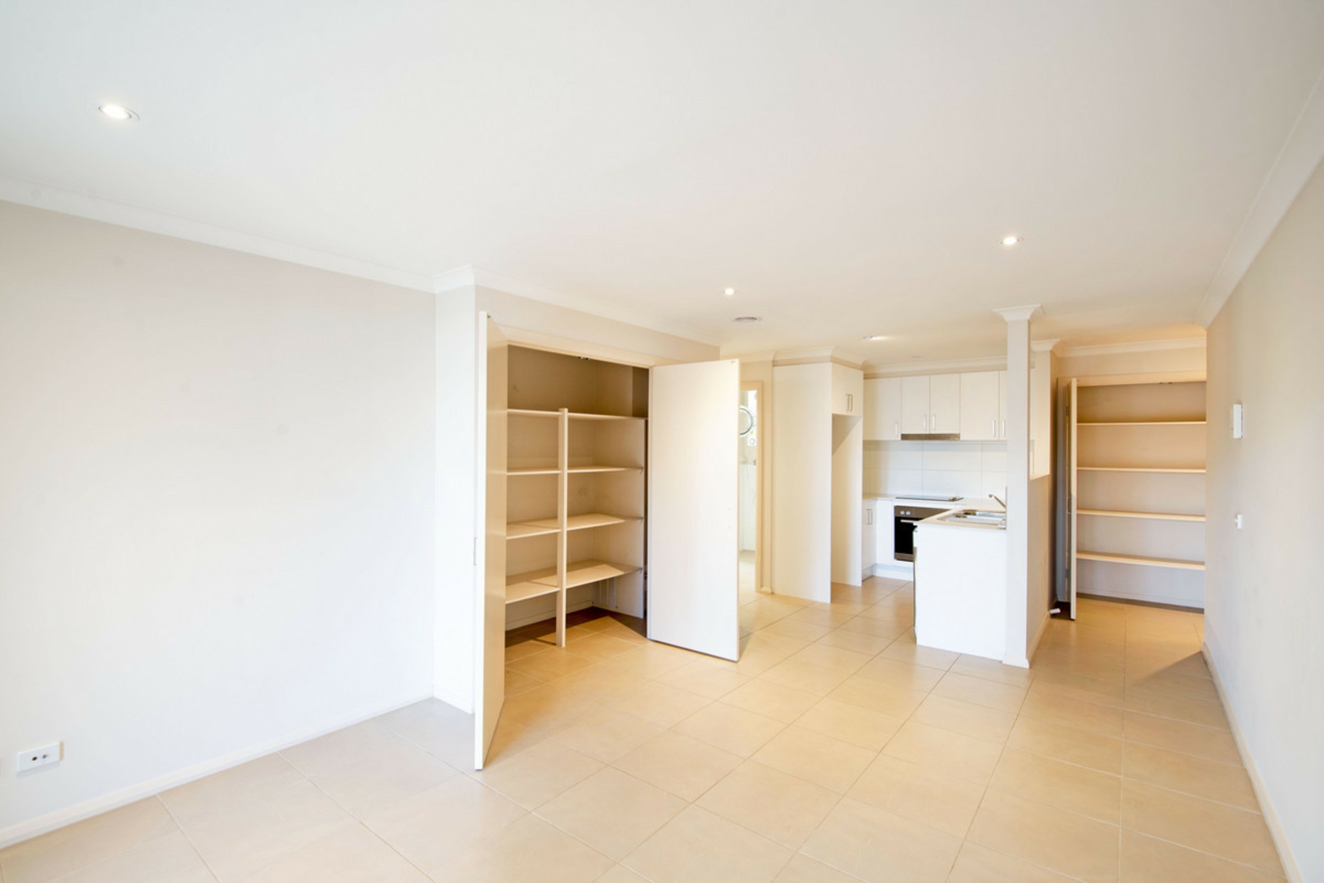 2/42 Goodwin Street, LYNEHAM