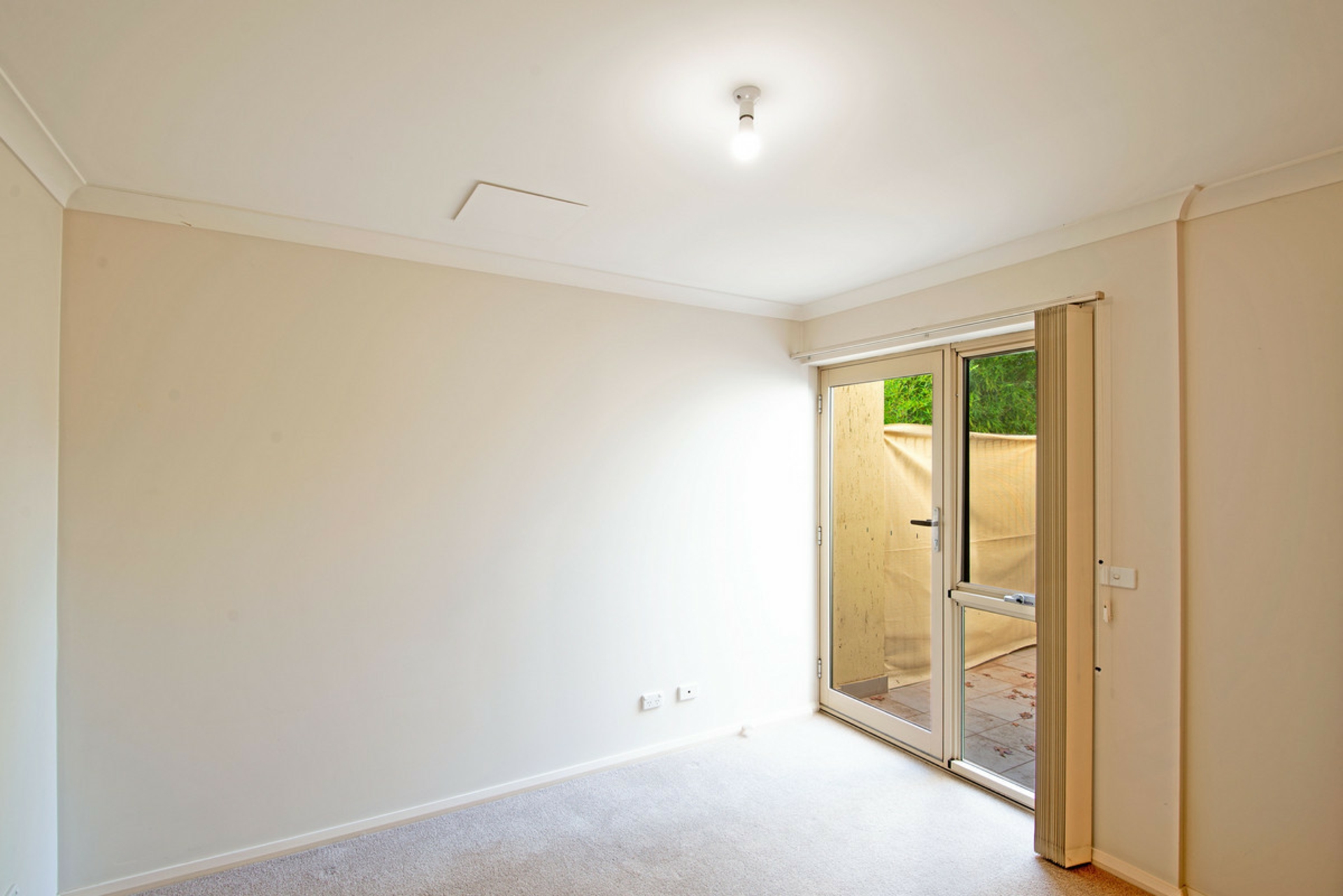 2/42 Goodwin Street, LYNEHAM