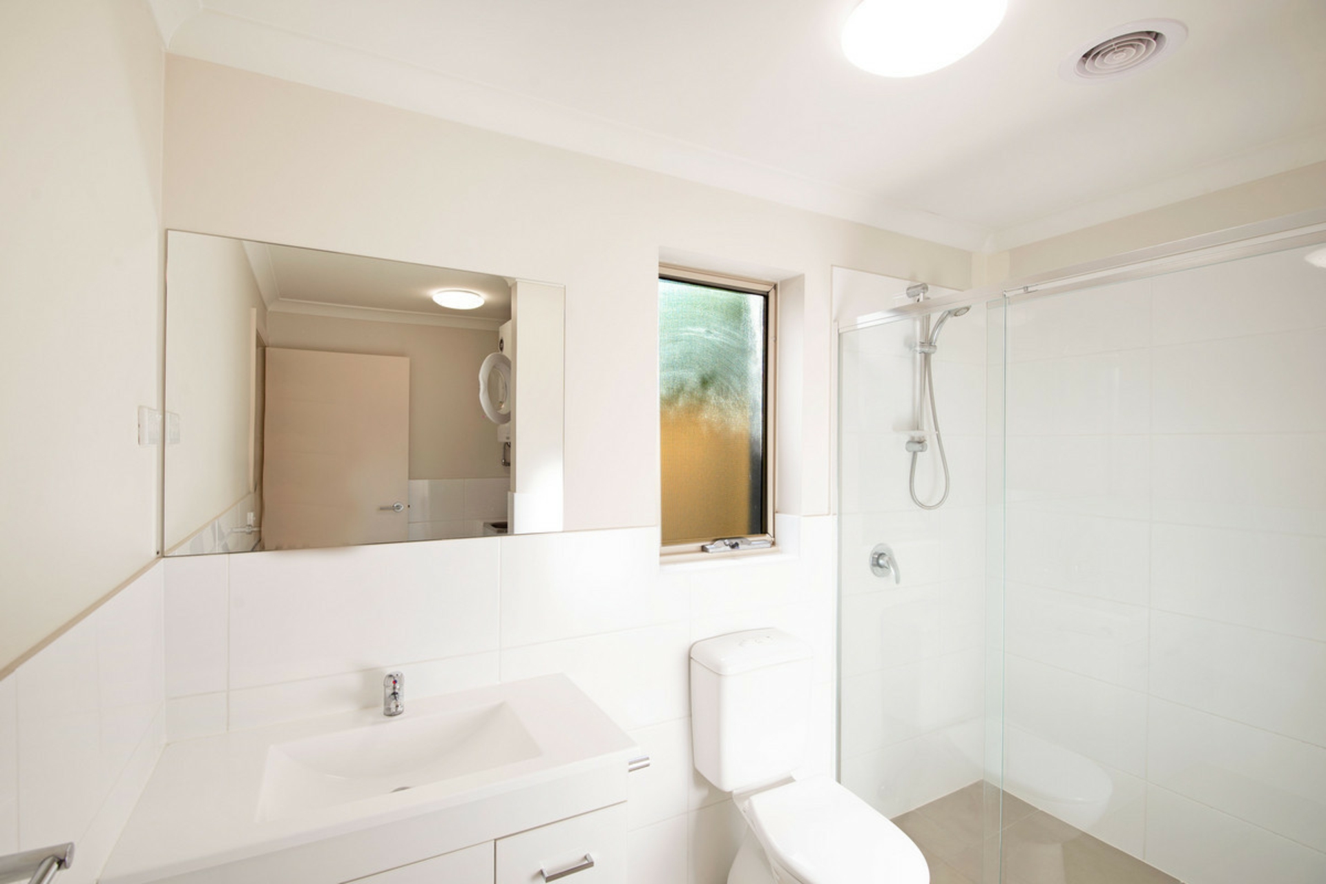 2/42 Goodwin Street, LYNEHAM