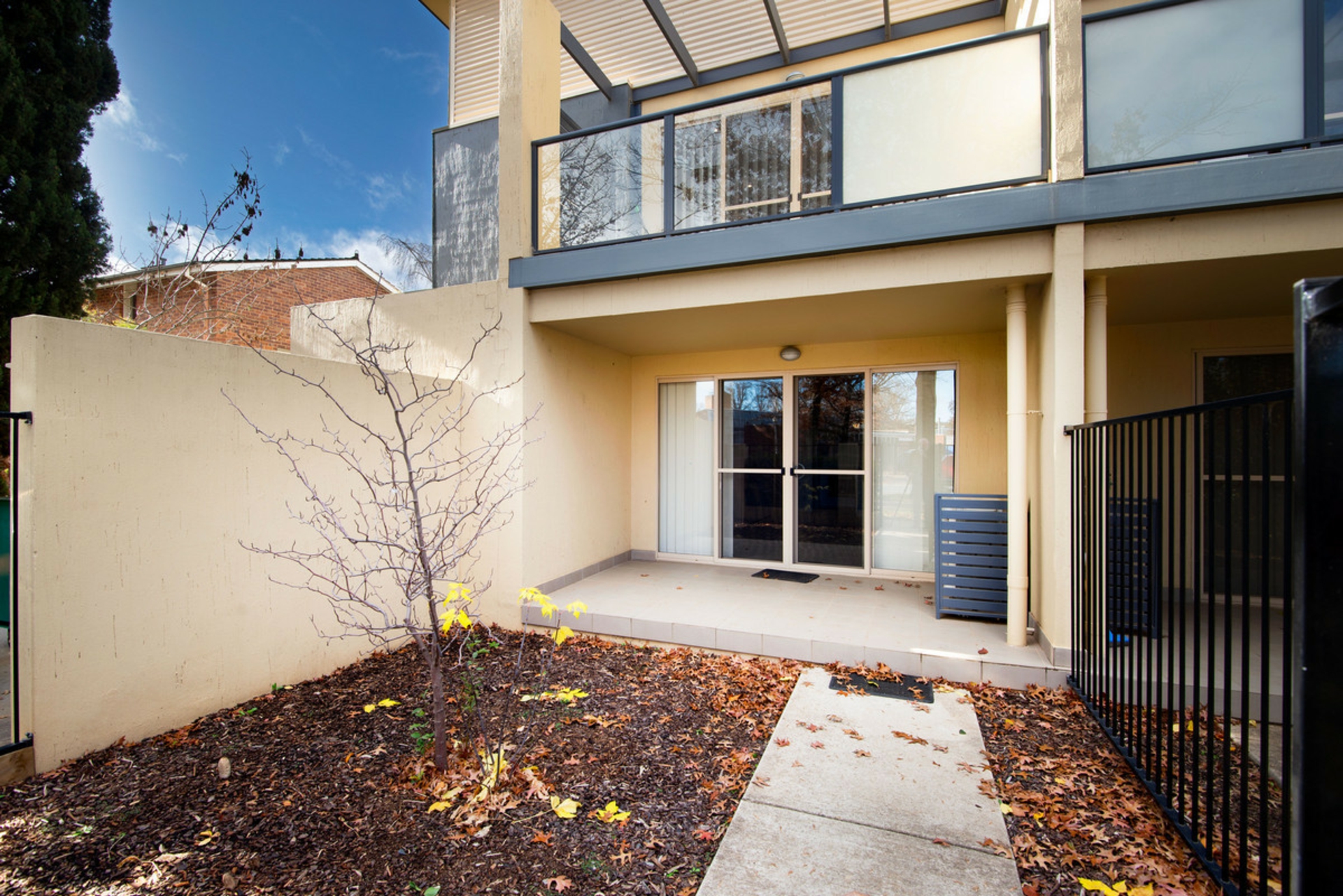 2/42 Goodwin Street, LYNEHAM