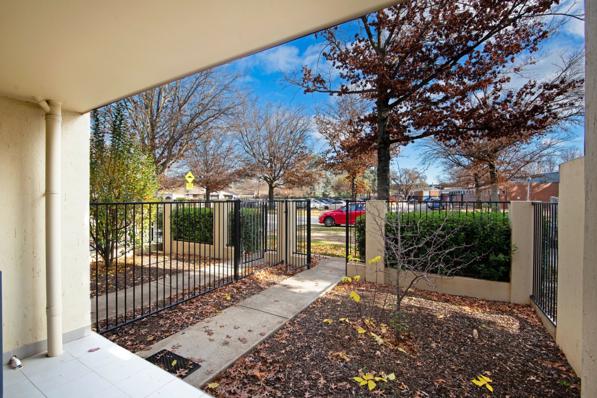 2/42 Goodwin Street, LYNEHAM