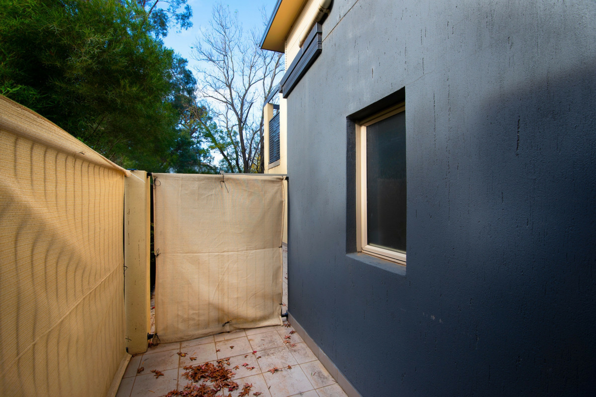 2/42 Goodwin Street, LYNEHAM