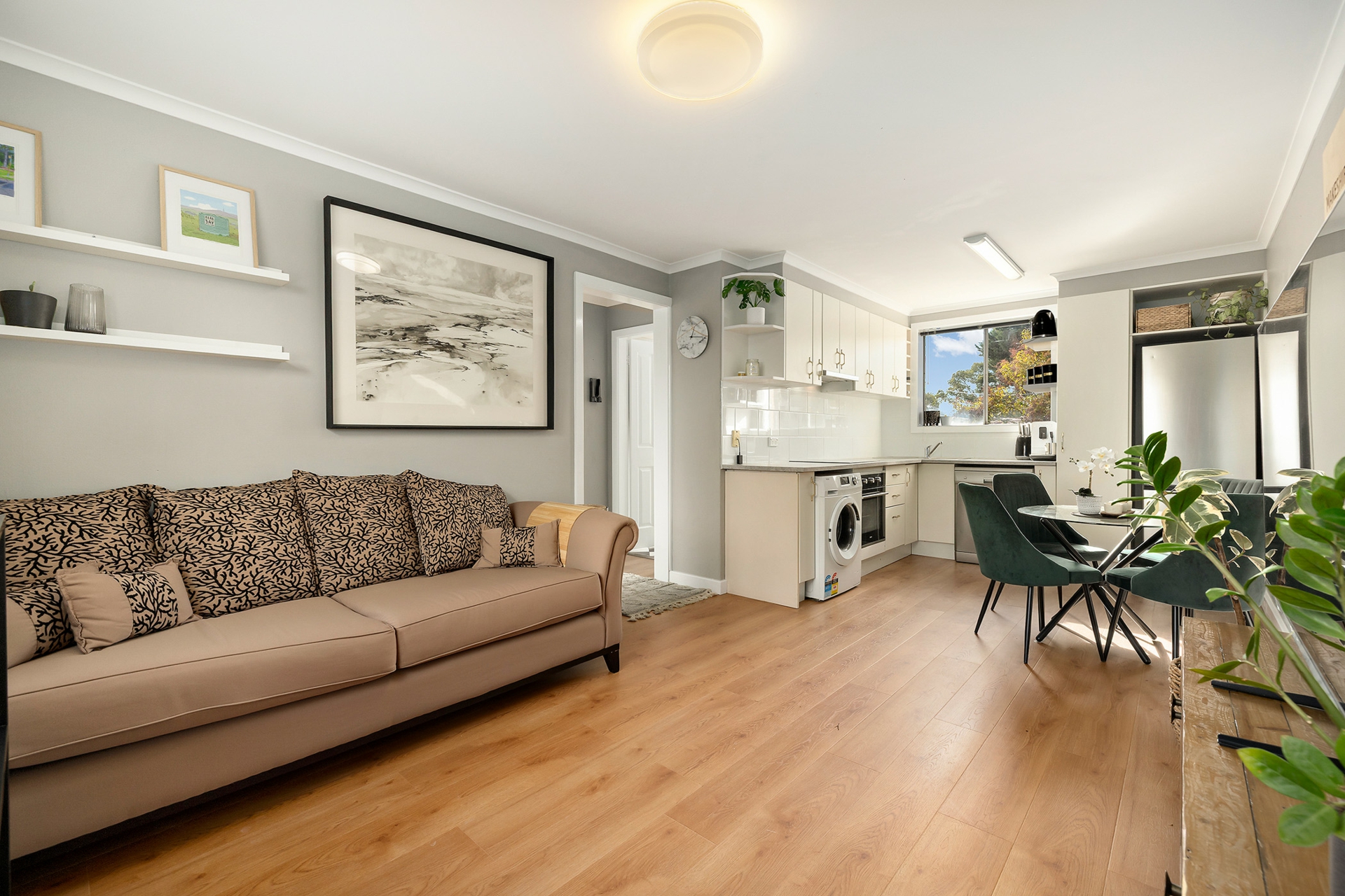 8/115 Knox Street, WATSON