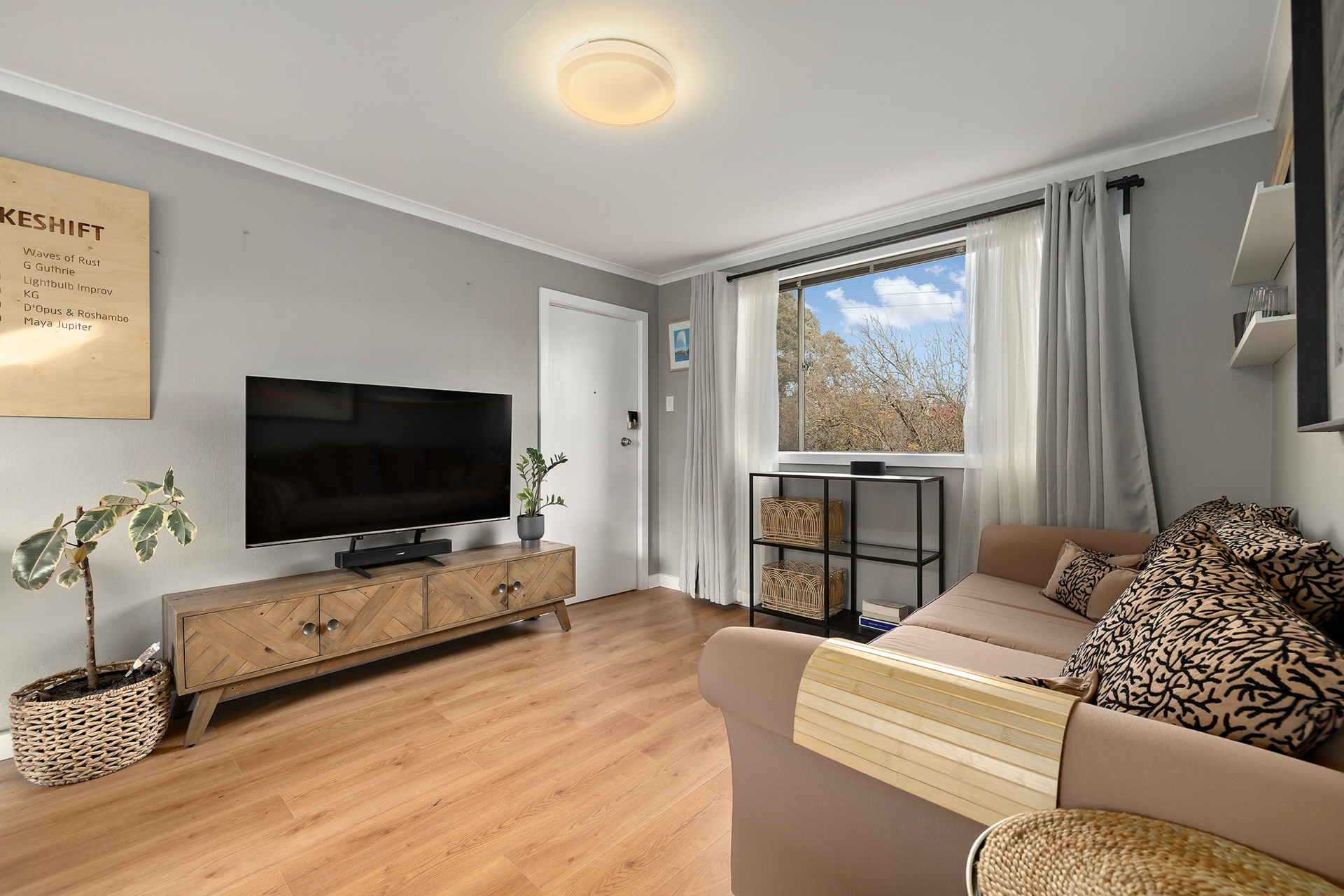 8/115 Knox Street, WATSON