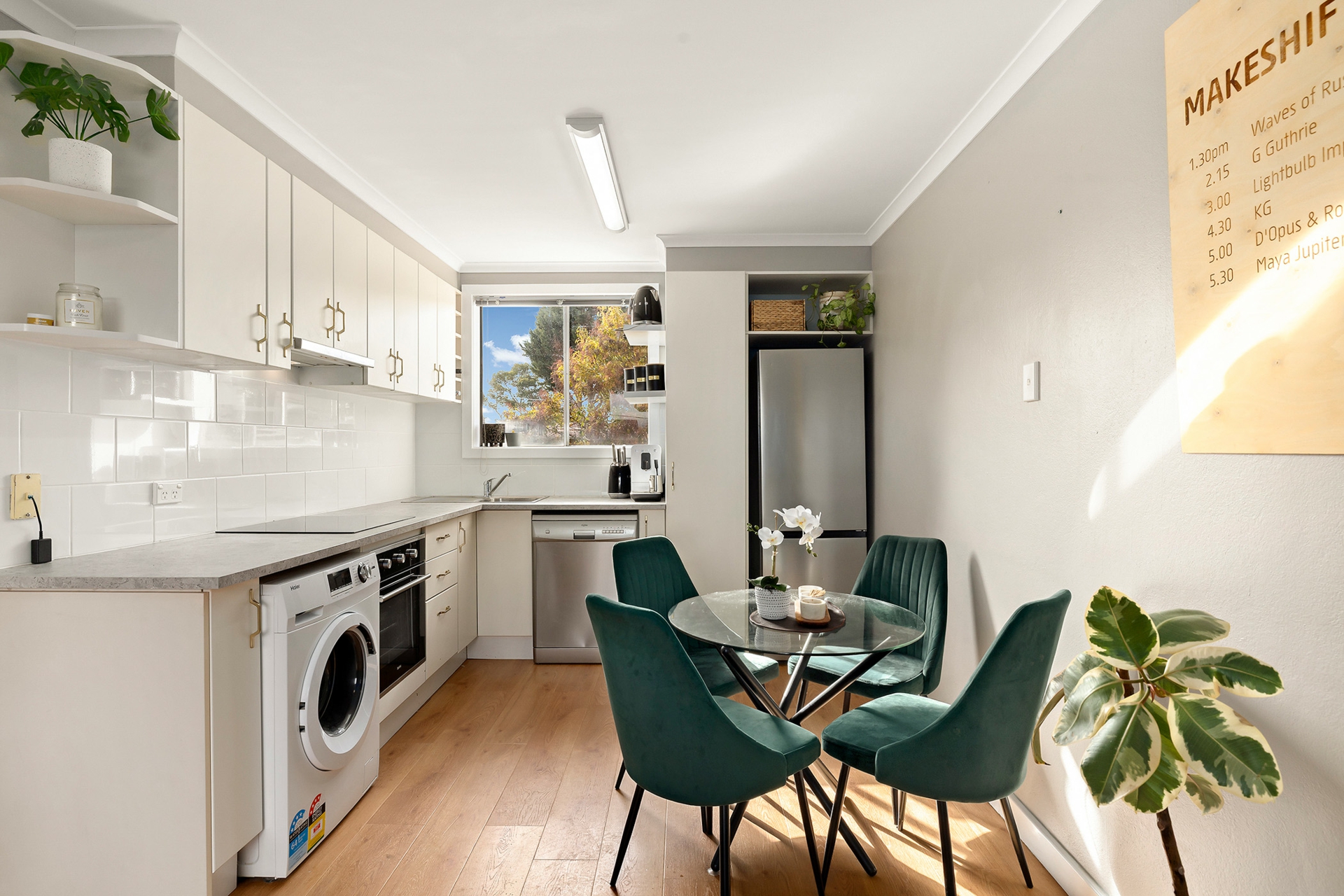 8/115 Knox Street, WATSON
