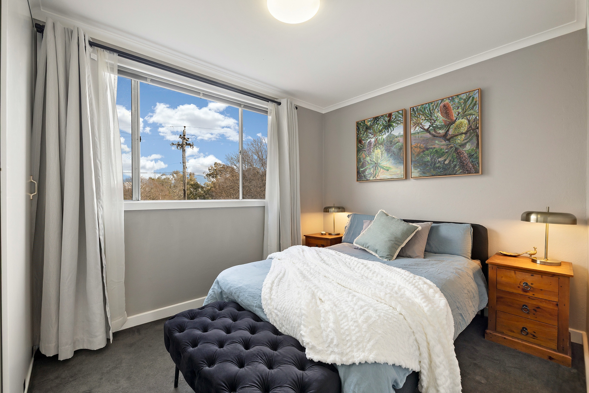 8/115 Knox Street, WATSON