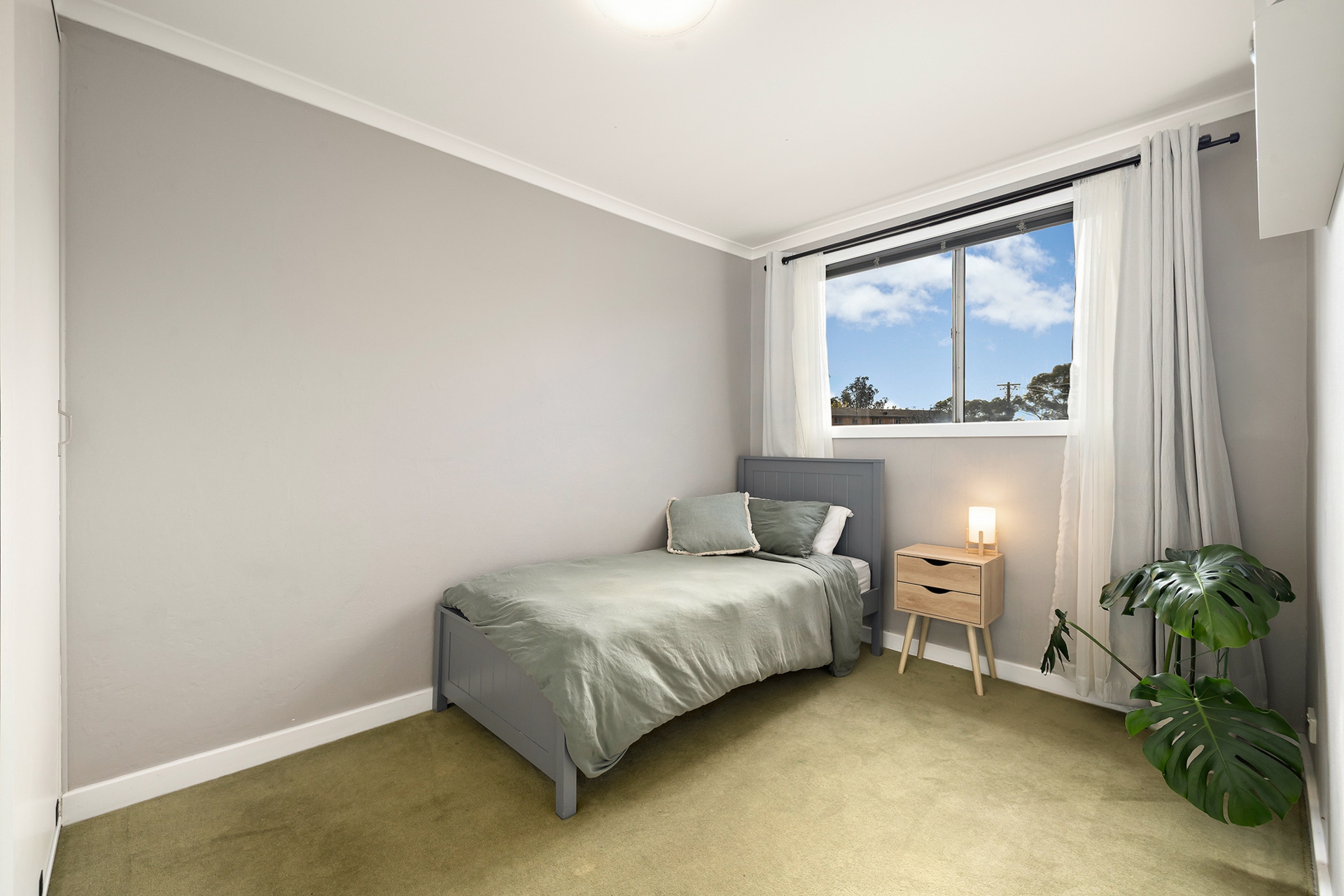 8/115 Knox Street, WATSON
