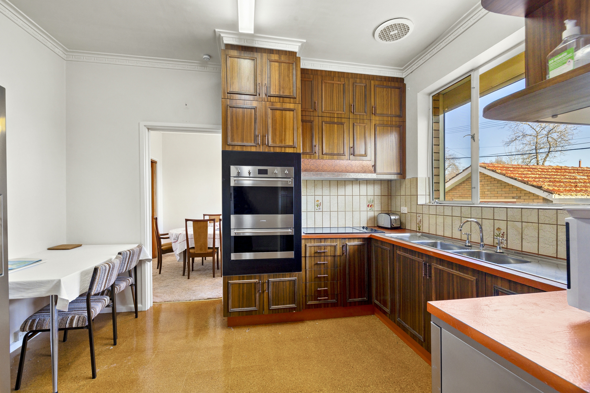 25 Majura Avenue, DICKSON