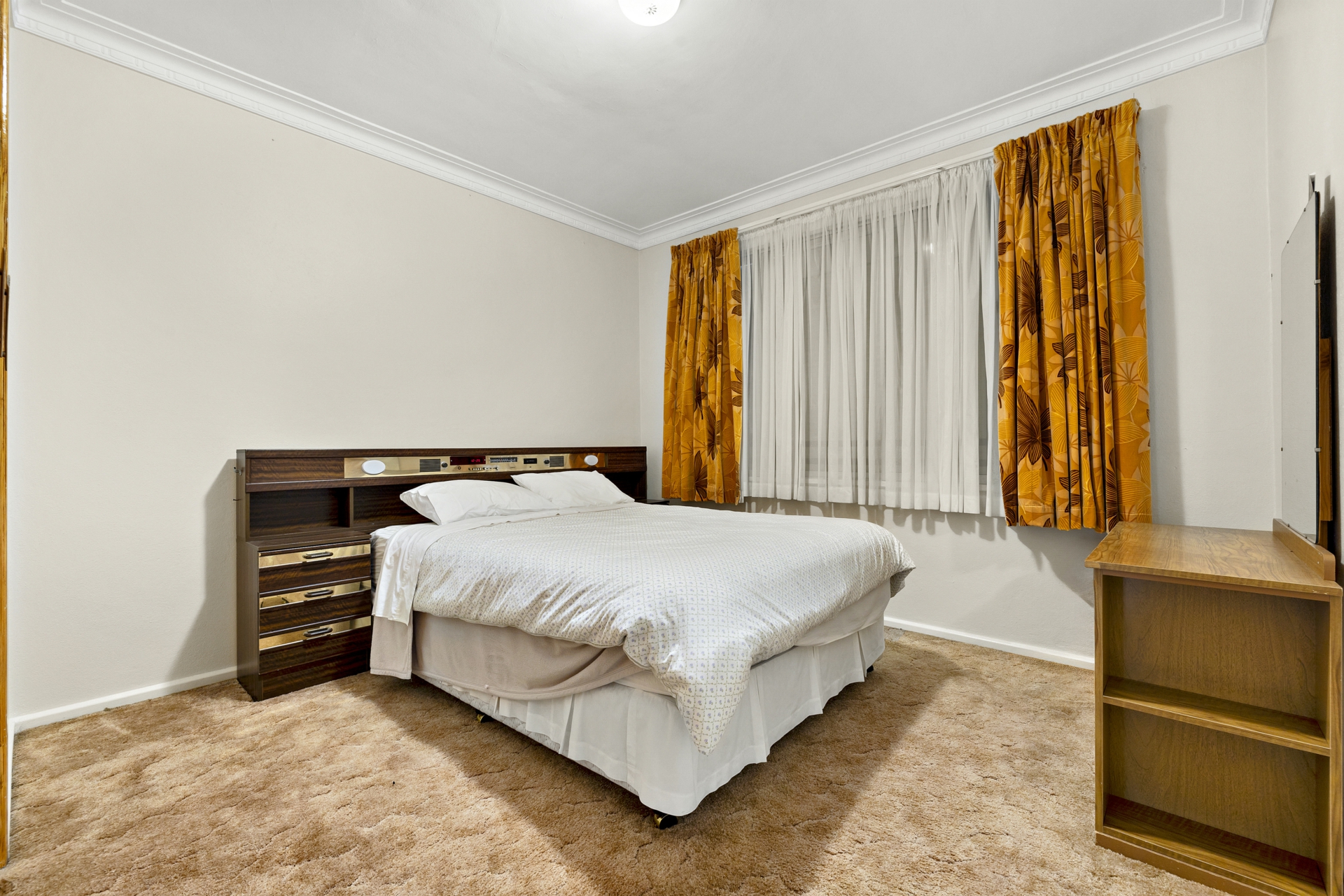 25 Majura Avenue, DICKSON