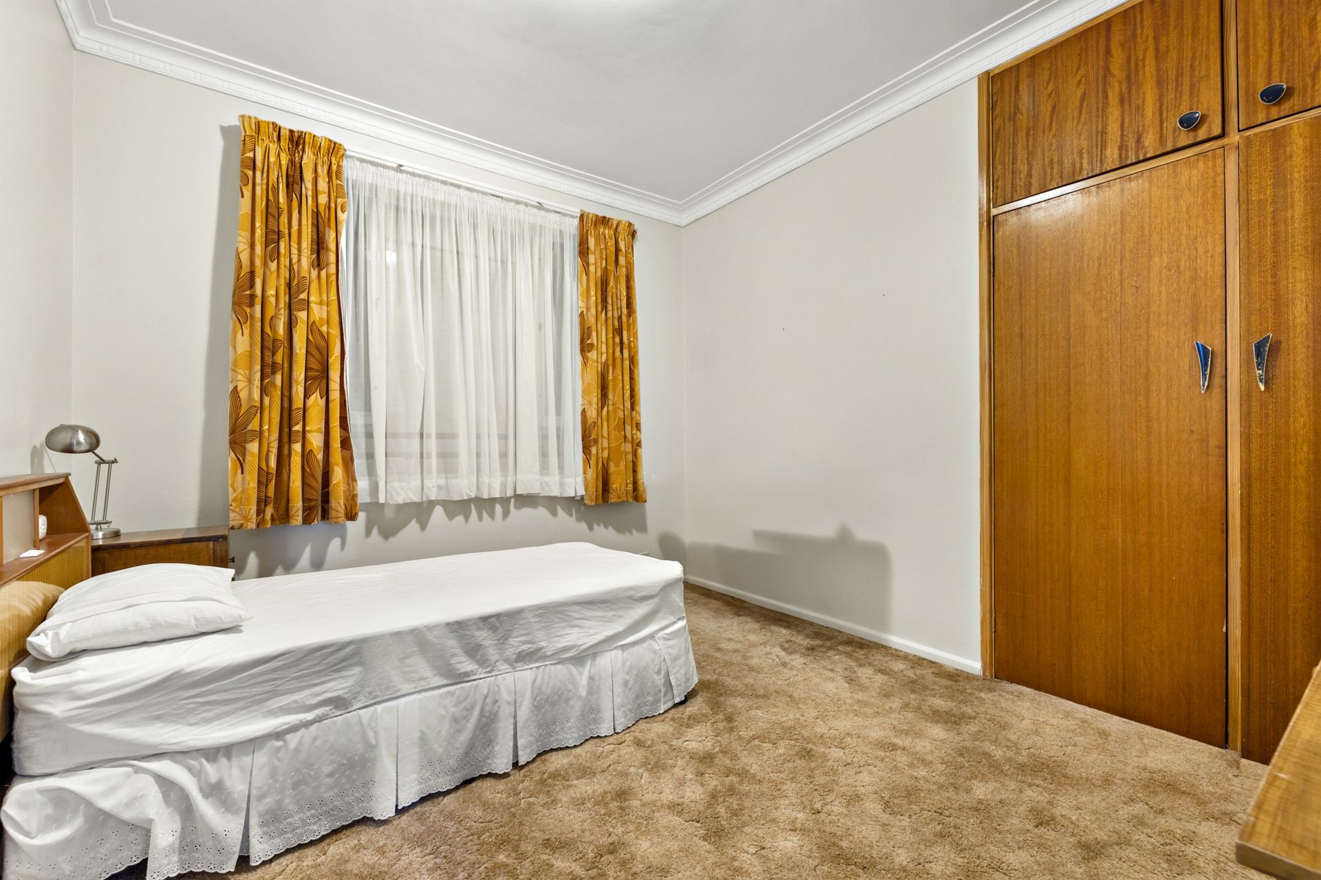 25 Majura Avenue, DICKSON