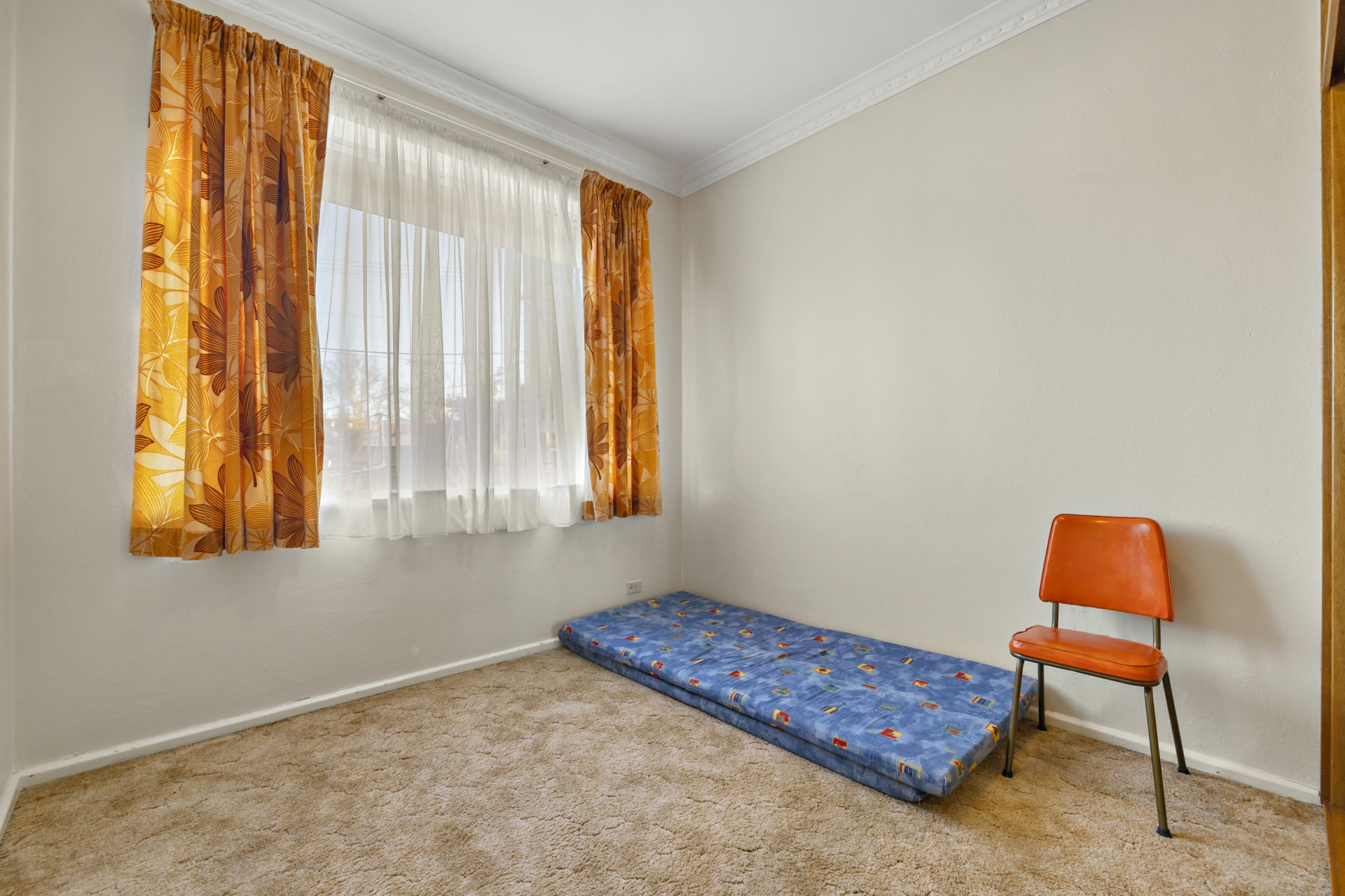 25 Majura Avenue, DICKSON