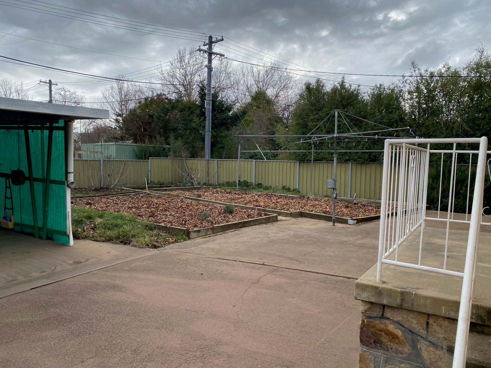 25 Majura Avenue, DICKSON