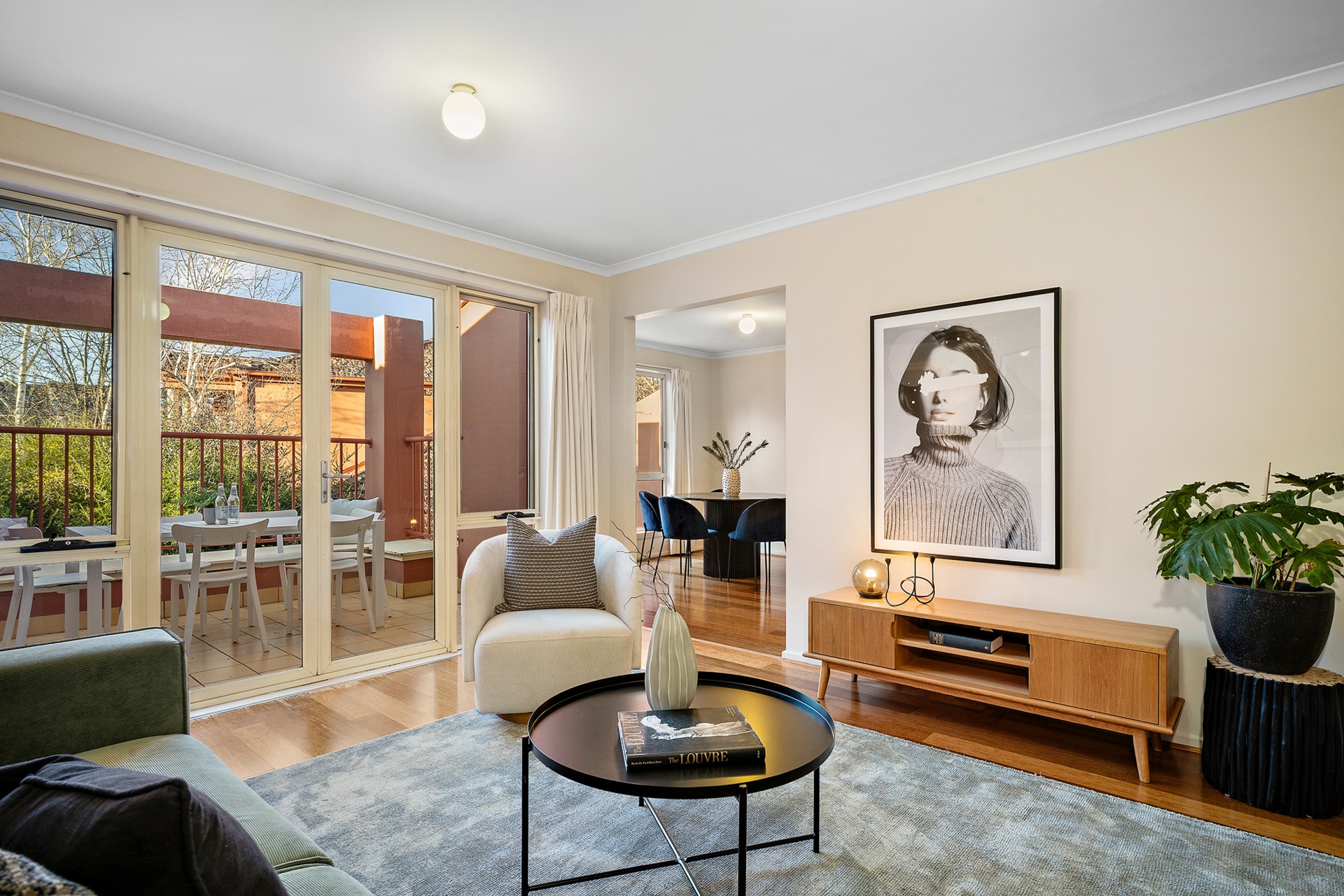 34/28 Hartley Street, TURNER