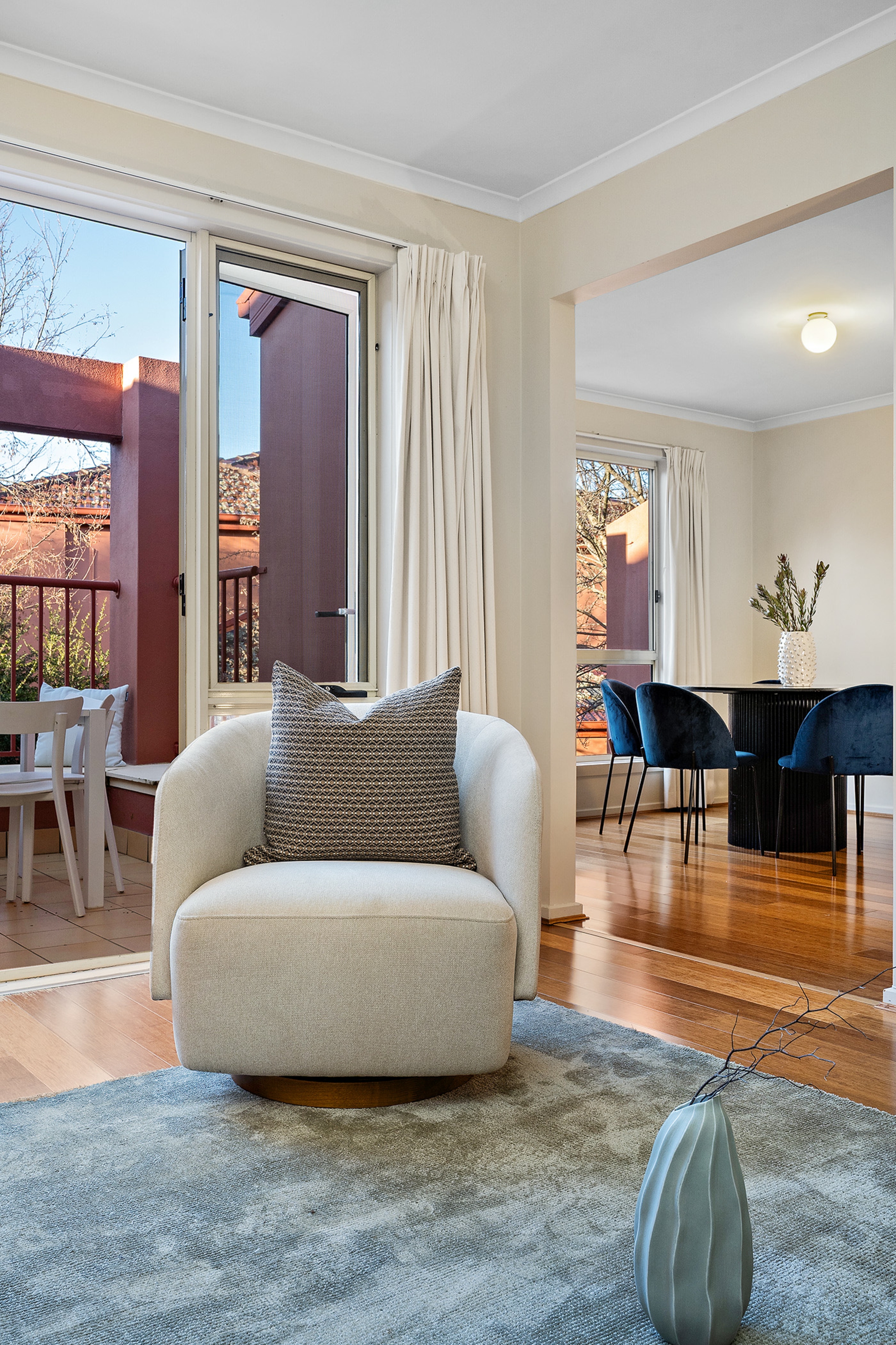 34/28 Hartley Street, TURNER
