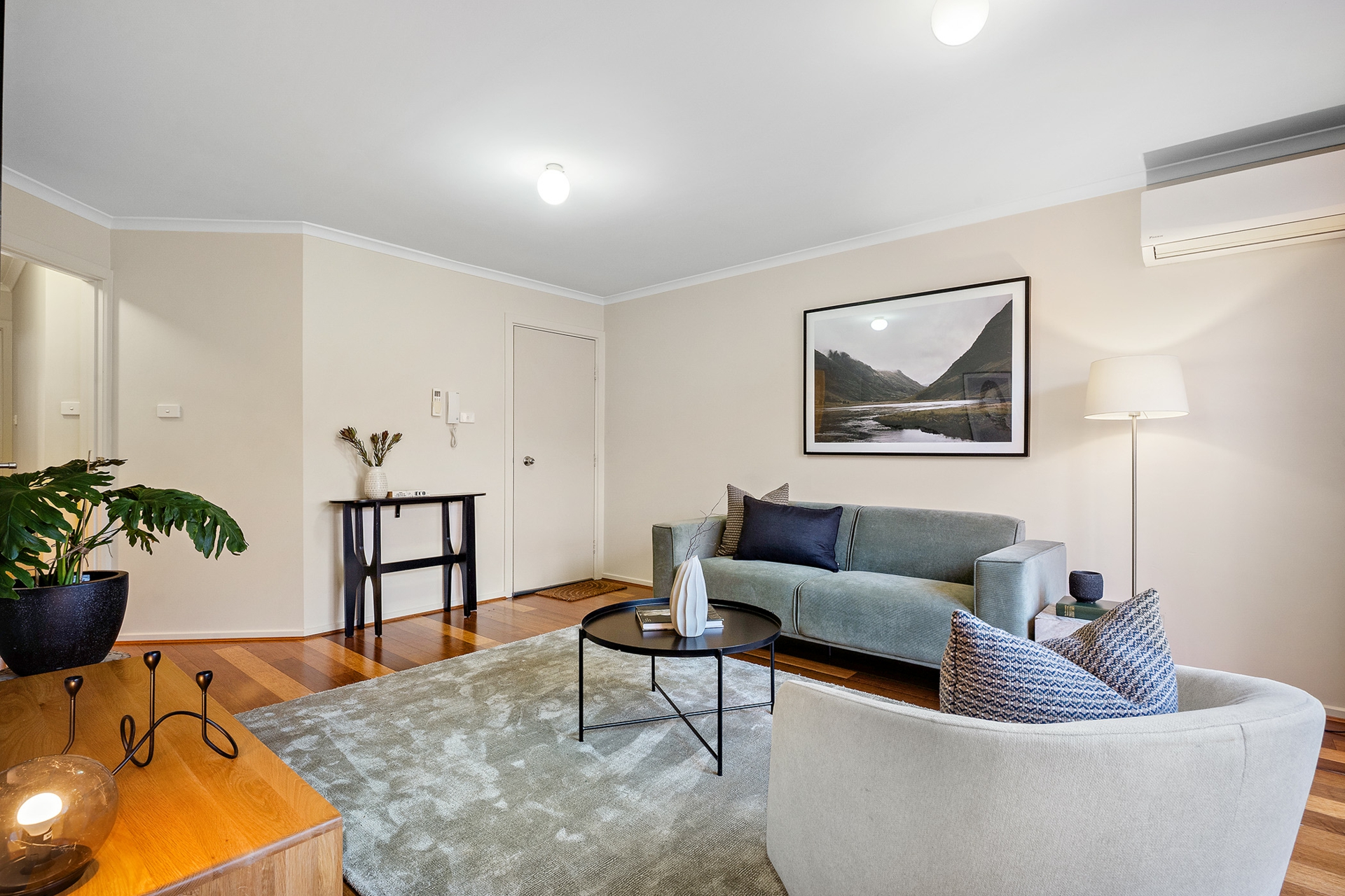 34/28 Hartley Street, TURNER