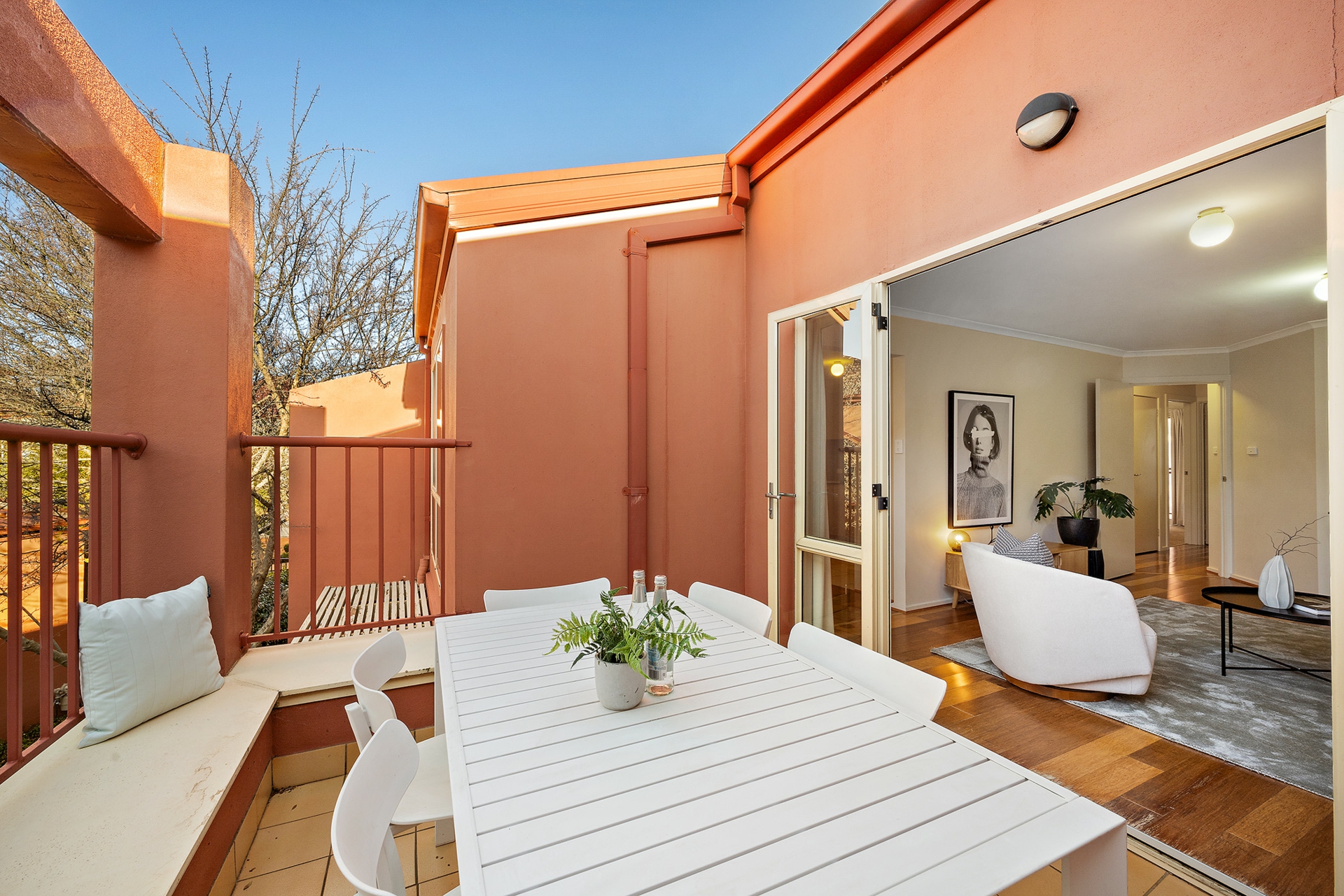 34/28 Hartley Street, TURNER