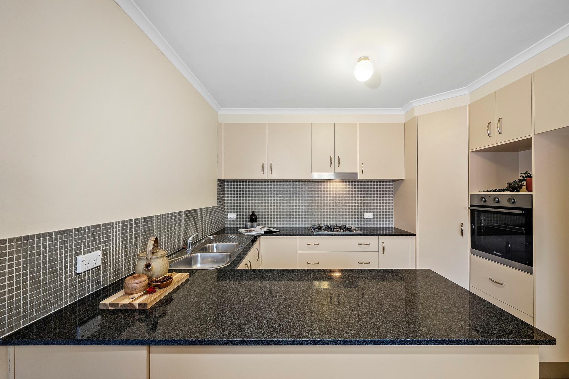 34/28 Hartley Street, TURNER