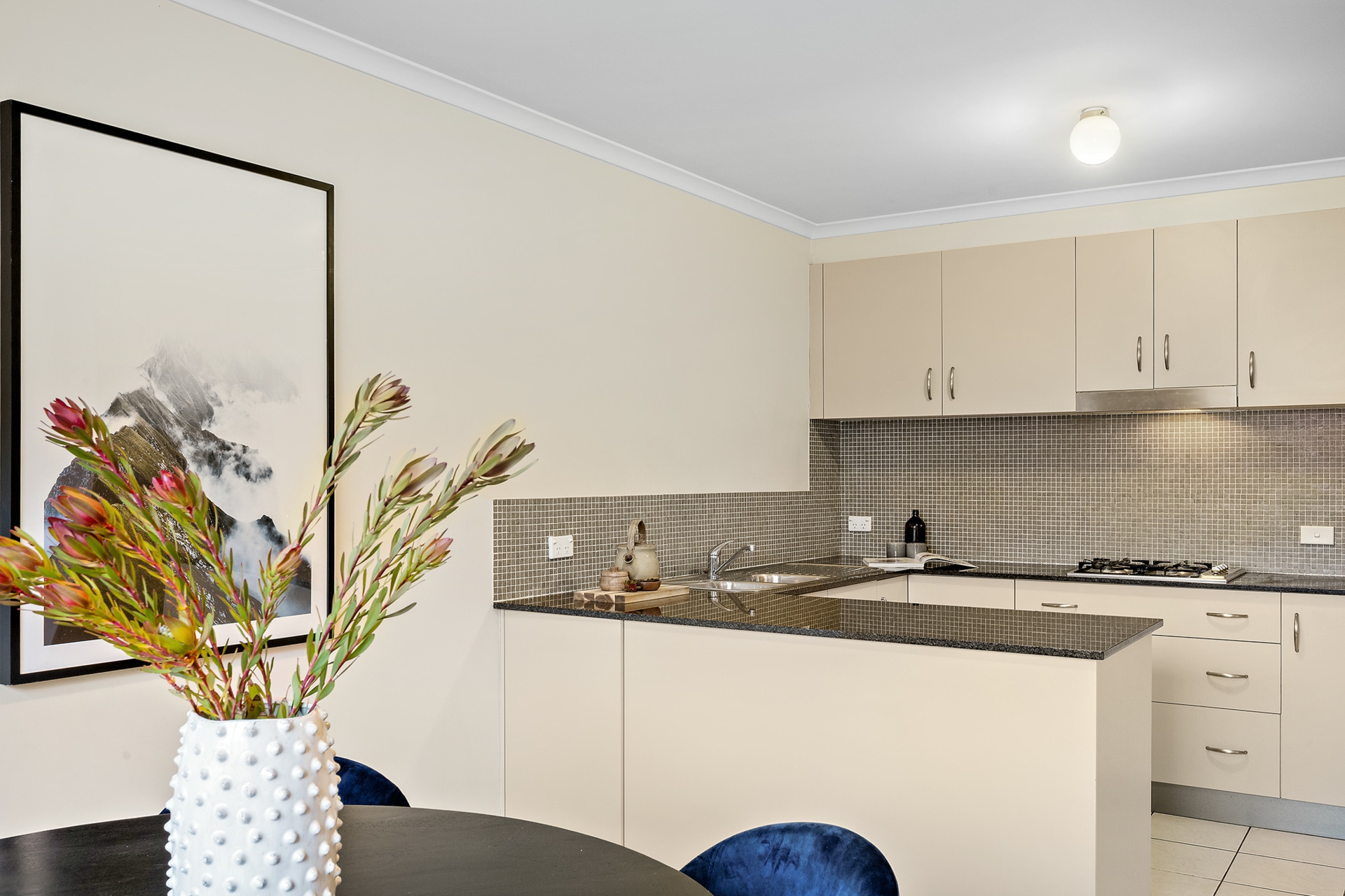 34/28 Hartley Street, TURNER