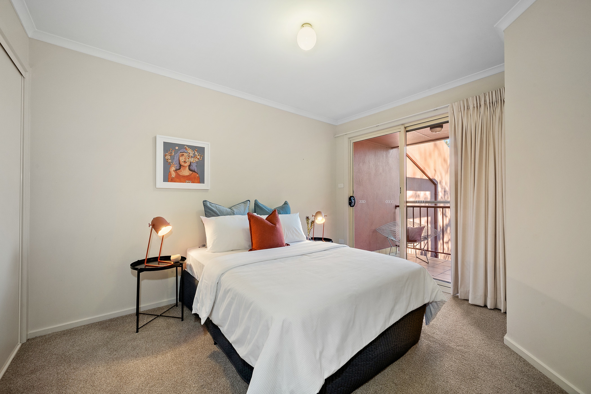 34/28 Hartley Street, TURNER