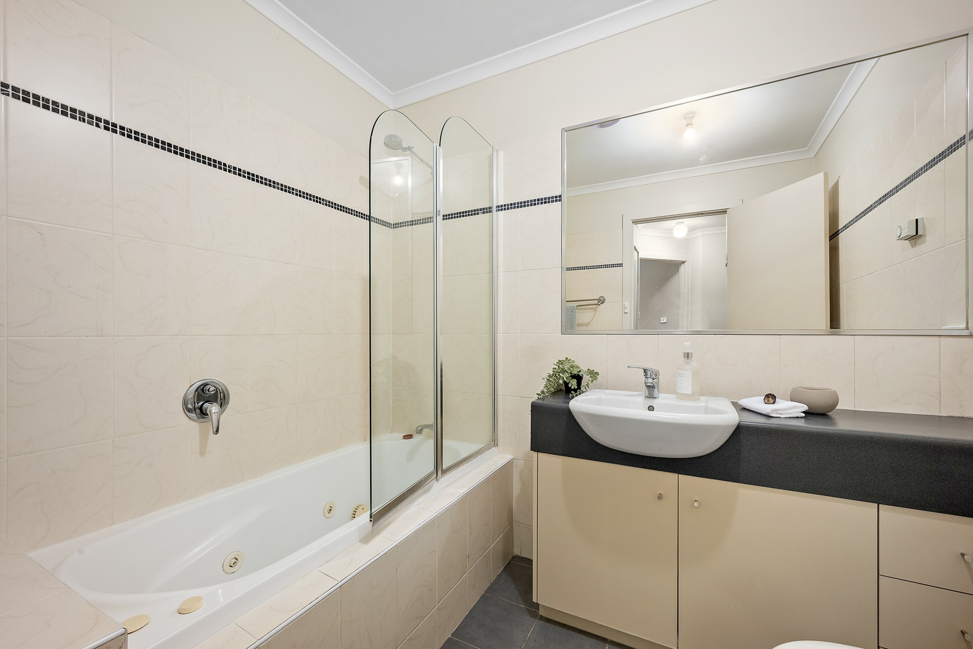 34/28 Hartley Street, TURNER