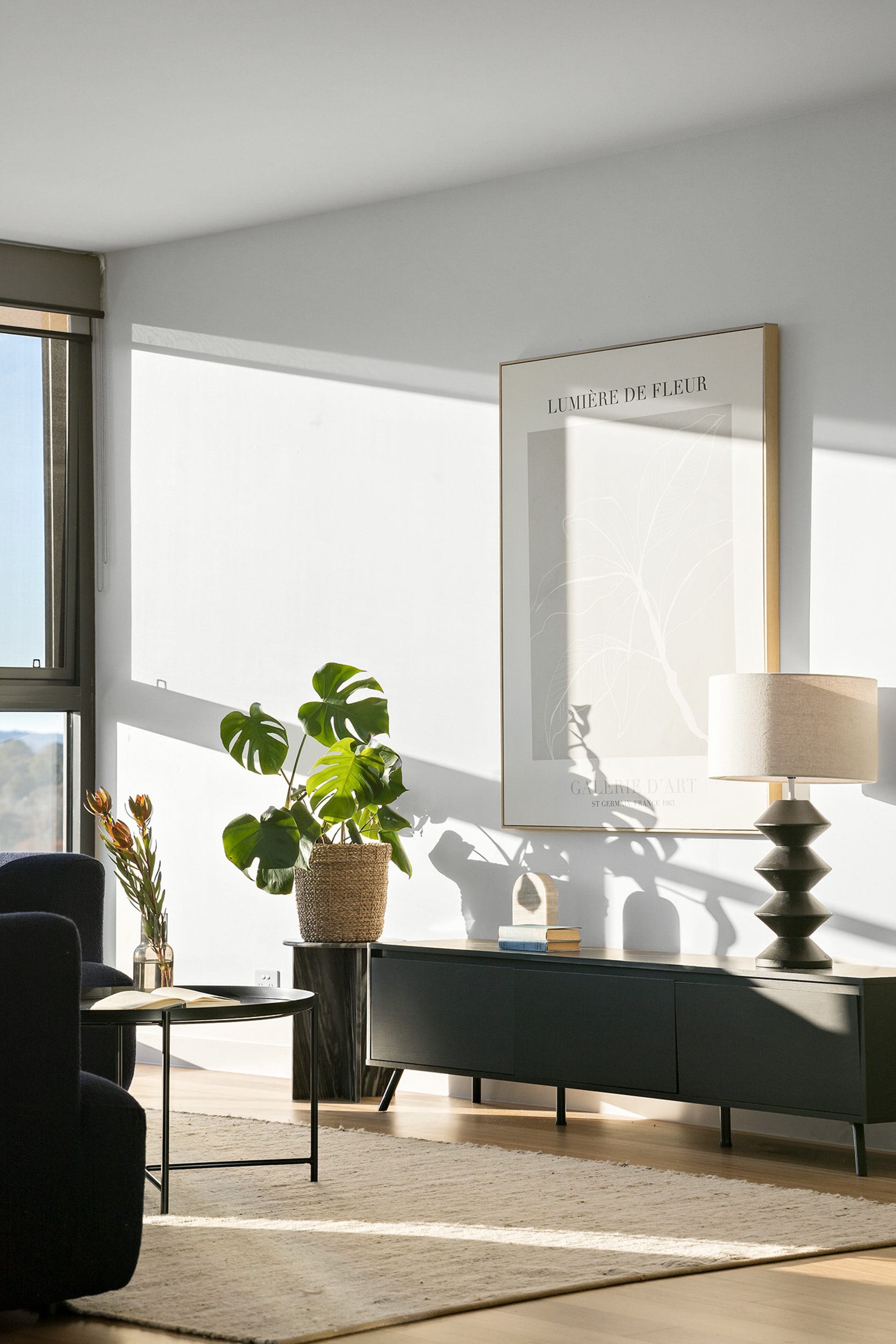 901/45 Ainslie Avenue, BRADDON