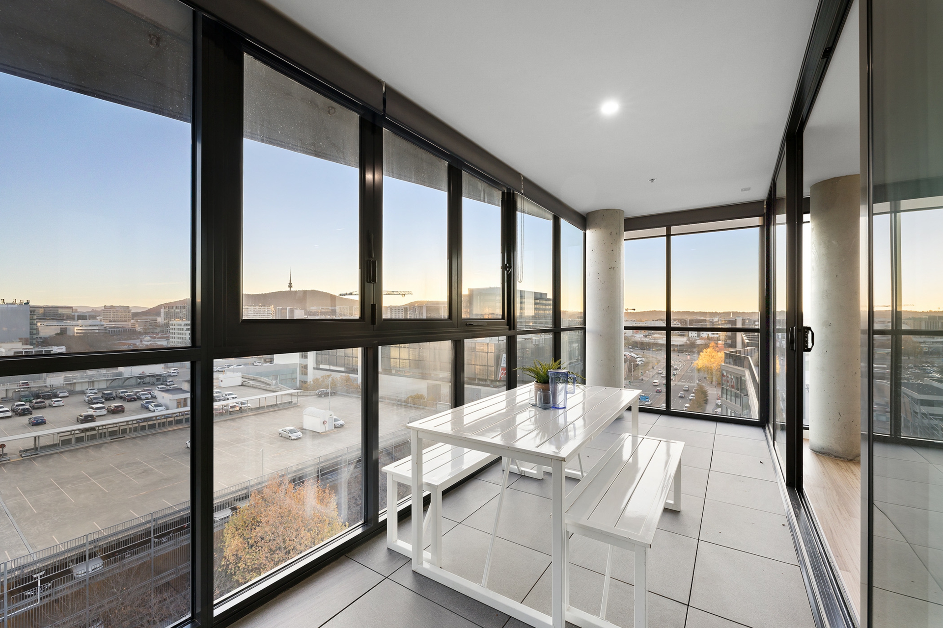 901/45 Ainslie Avenue, BRADDON