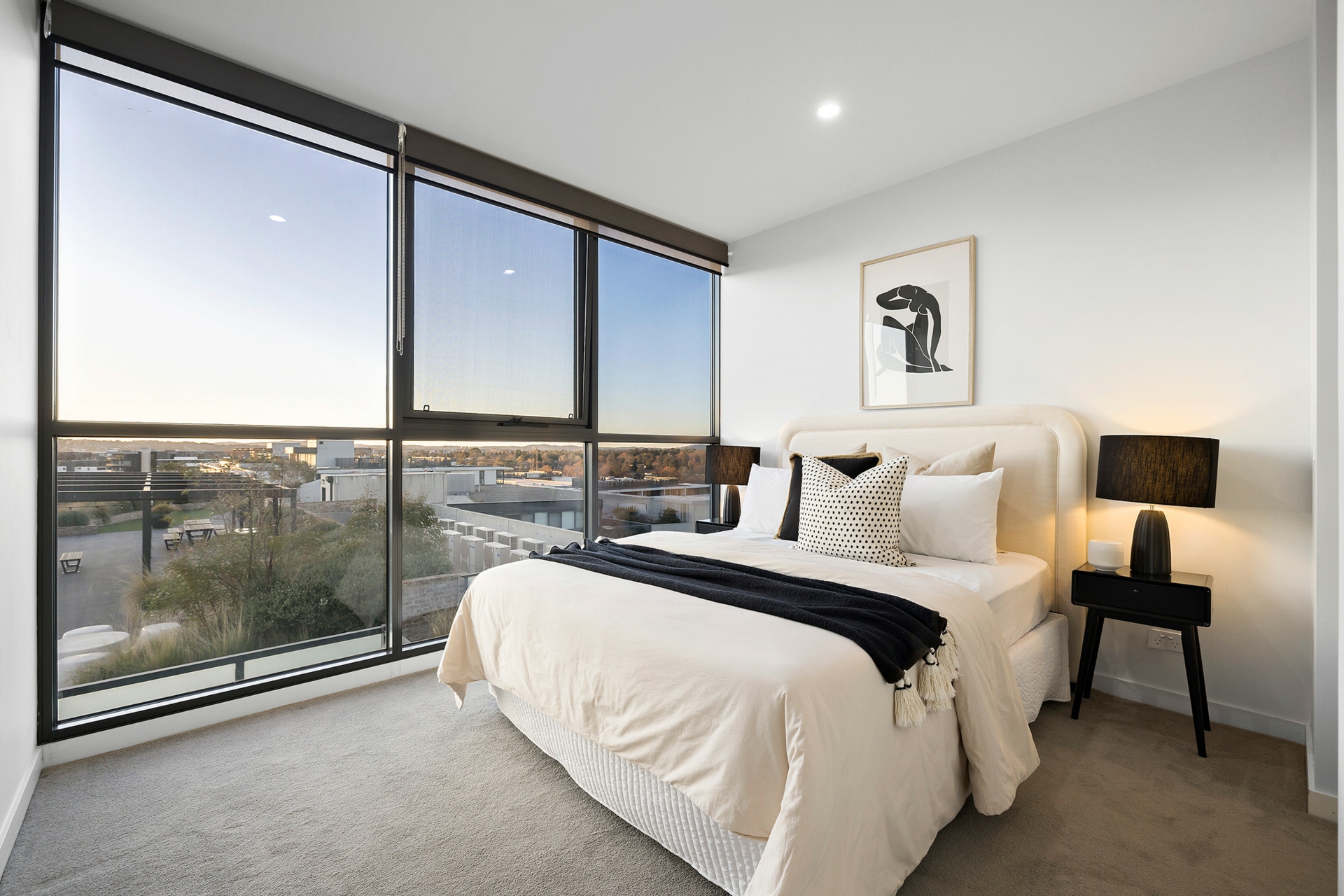 901/45 Ainslie Avenue, BRADDON