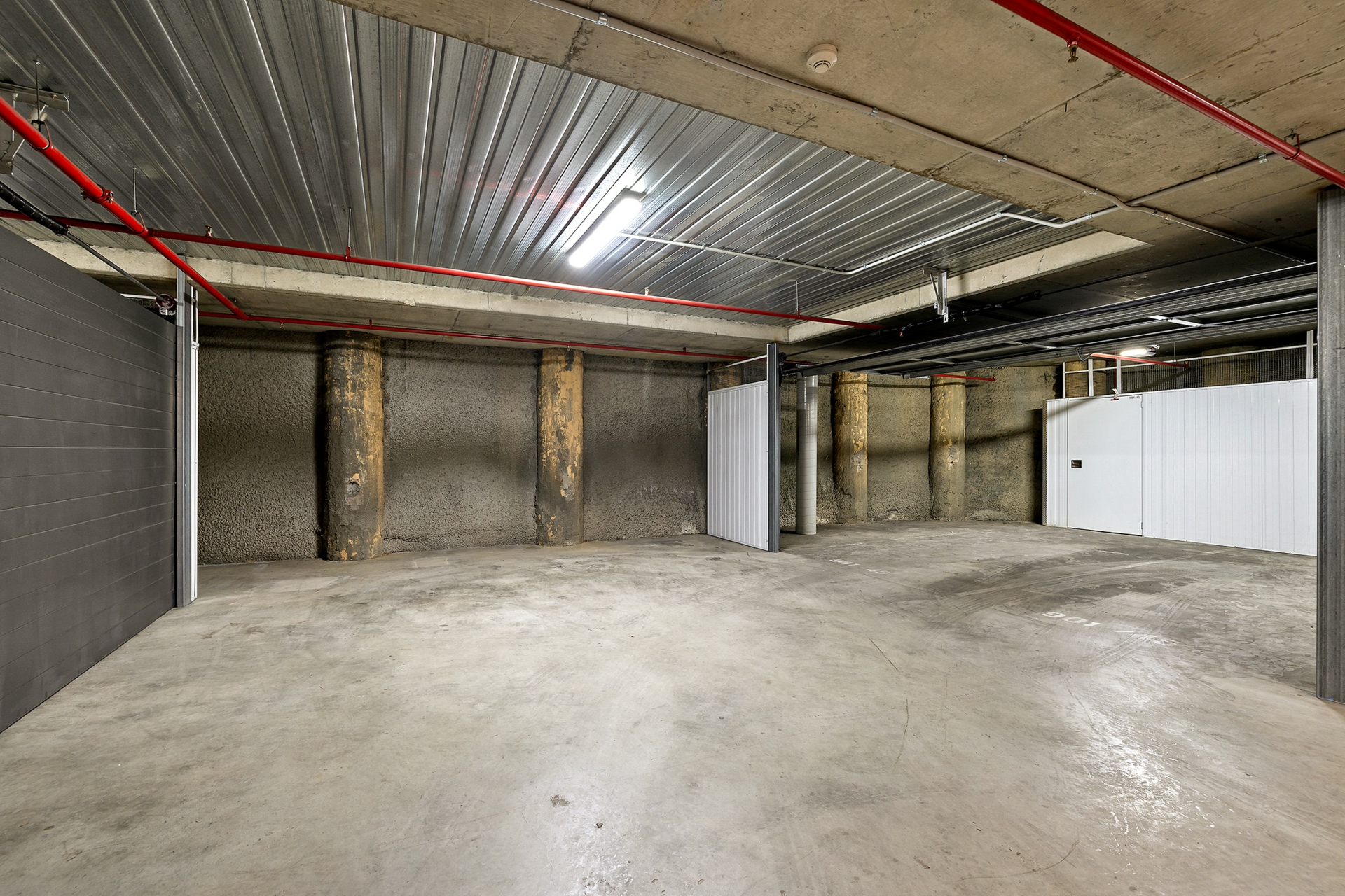 901/45 Ainslie Avenue, BRADDON