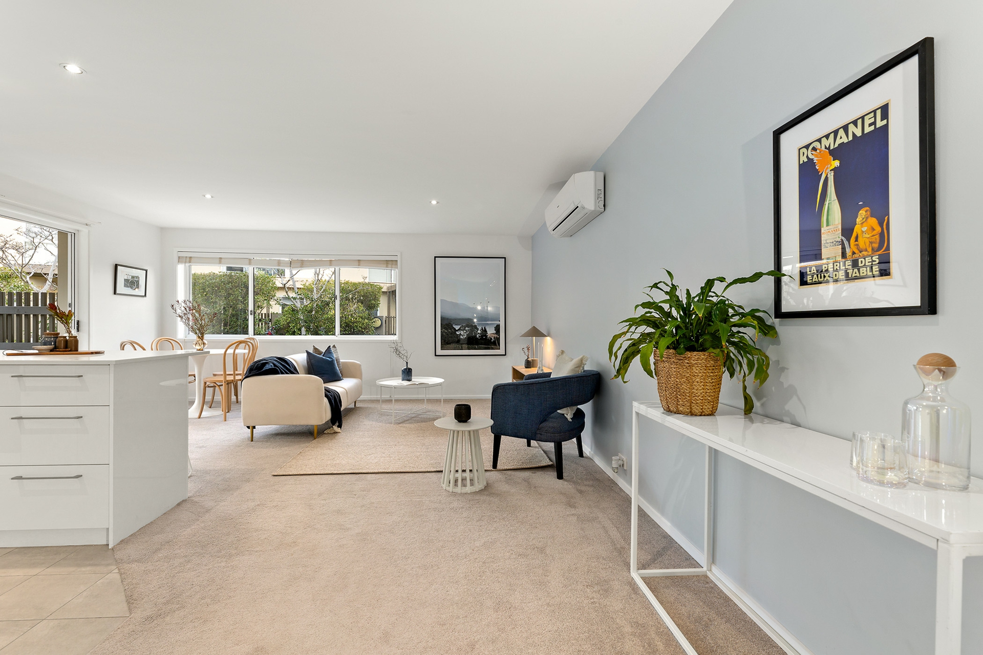 1/12 Challis Street, DICKSON