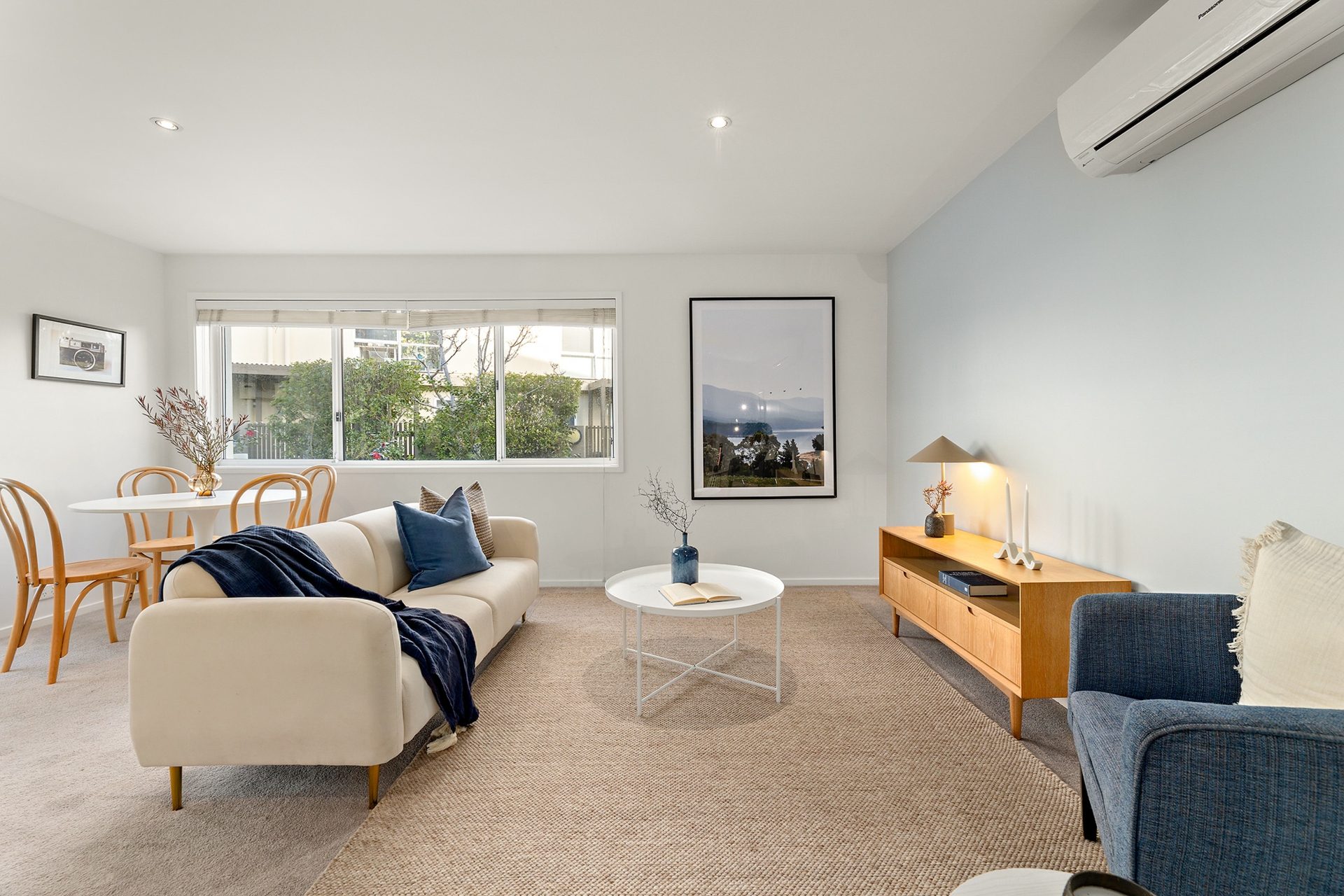 1/12 Challis Street, DICKSON
