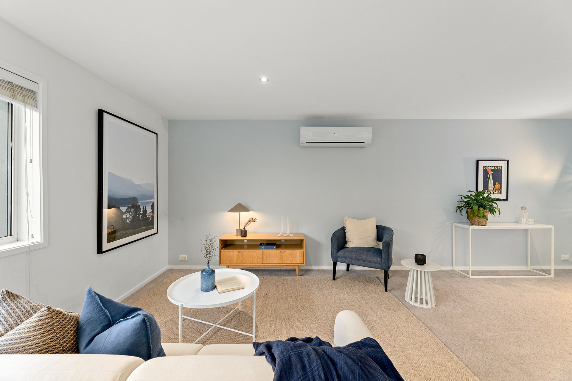1/12 Challis Street, DICKSON
