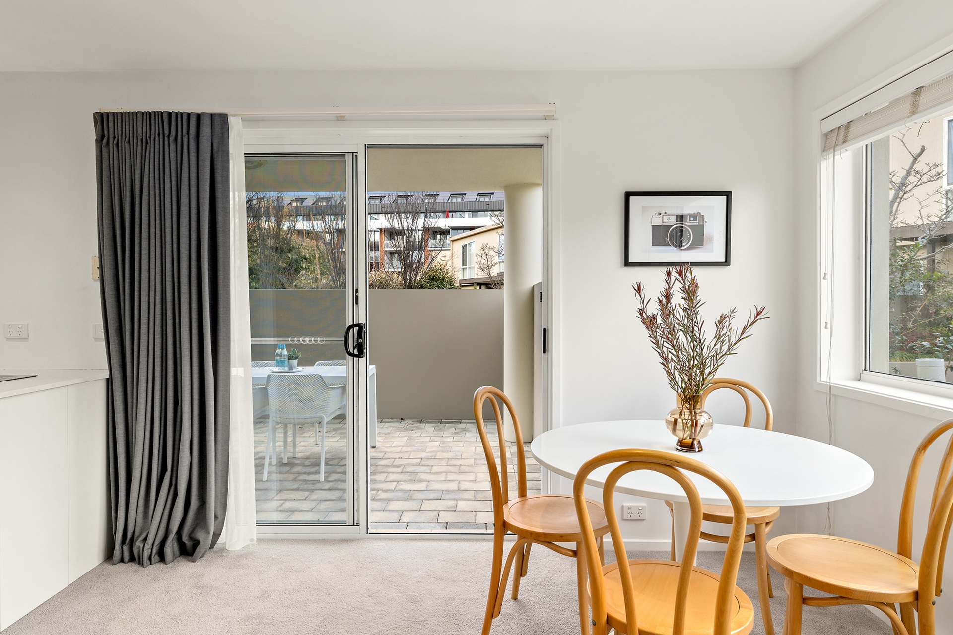 1/12 Challis Street, DICKSON