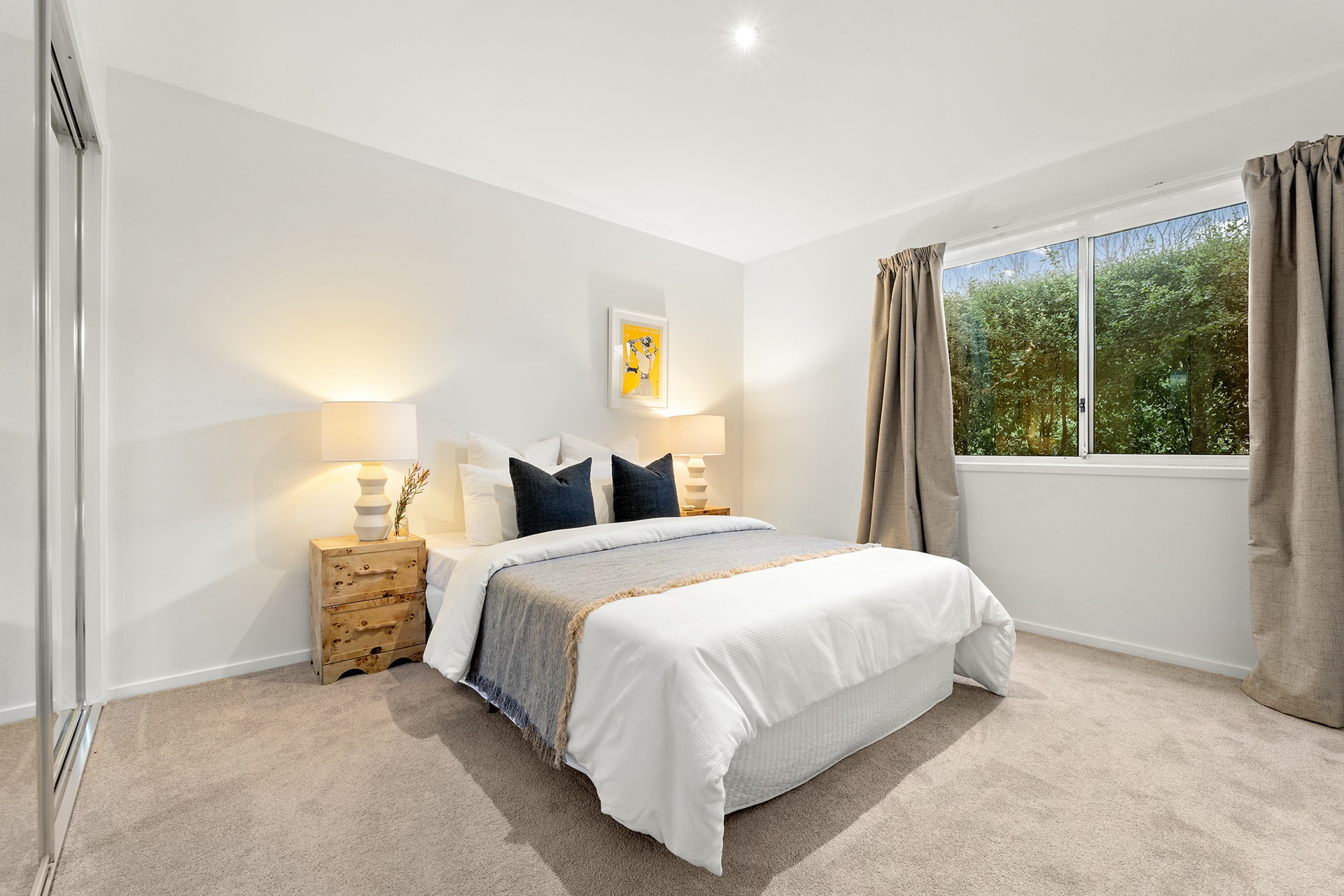 1/12 Challis Street, DICKSON